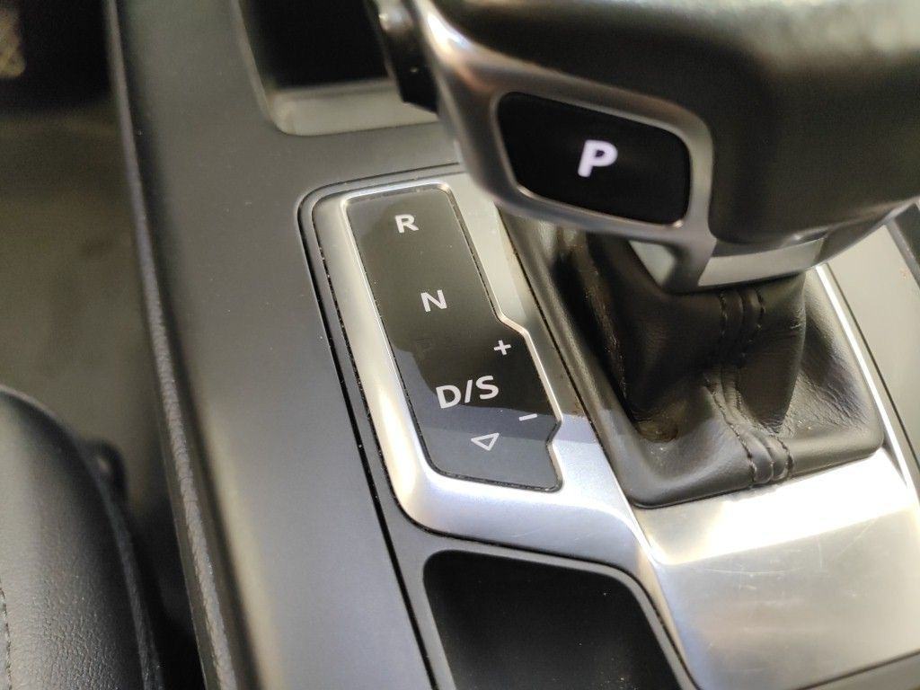 Audi A4 Avant 30 TDI automatik *** LEASING BEZ UČEŠĆA *** rata 320€ **, fotografija 11
