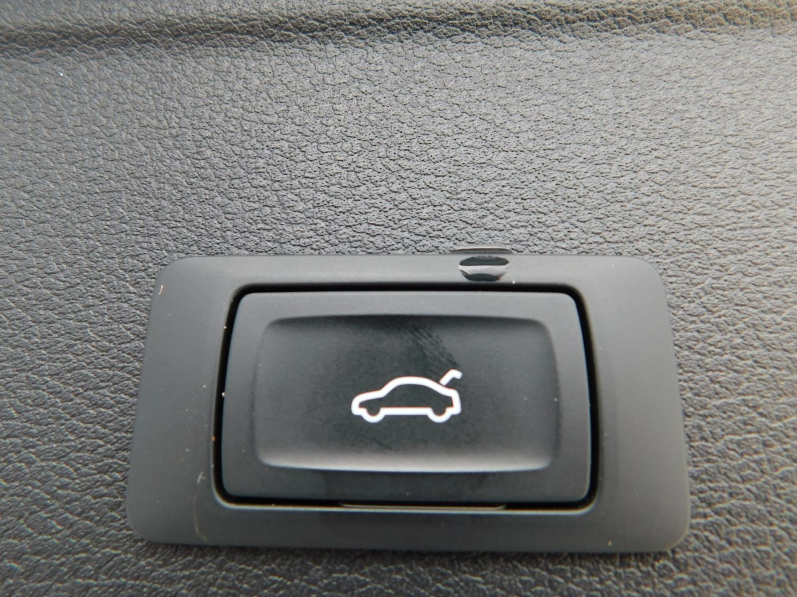 Audi A4 Avant 30 TDI S tronic-LEASING BEZ UČEŠĆA!, fotografija 17