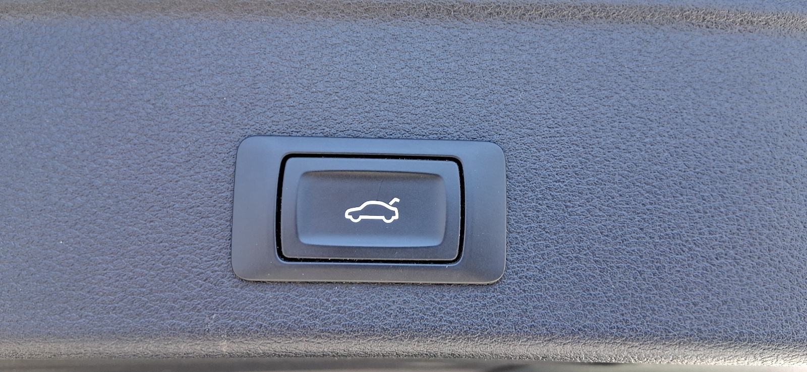 Audi A4 Avant 35 TDI * Advanced * Matrix * reg do 06/27, fotografija 15