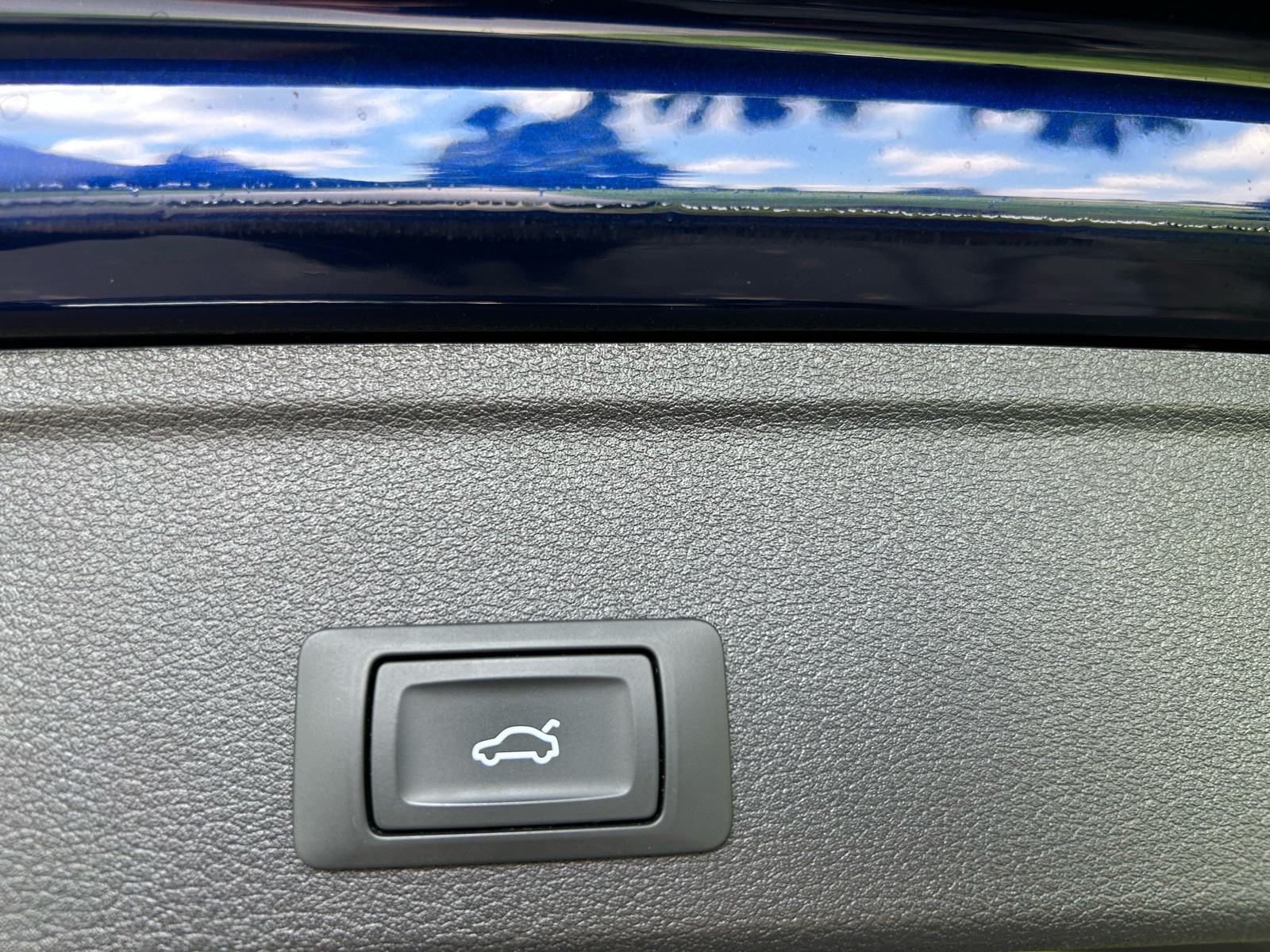 Audi A4 Avant 35 TDI automatik, fotografija 15