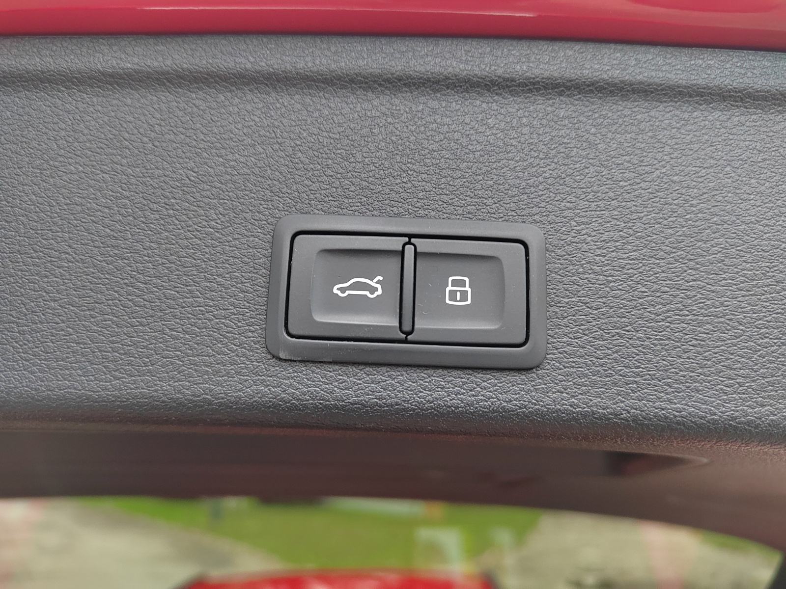 Audi A4 Avant 35 TDI S-tronic S-line, fotografija 19