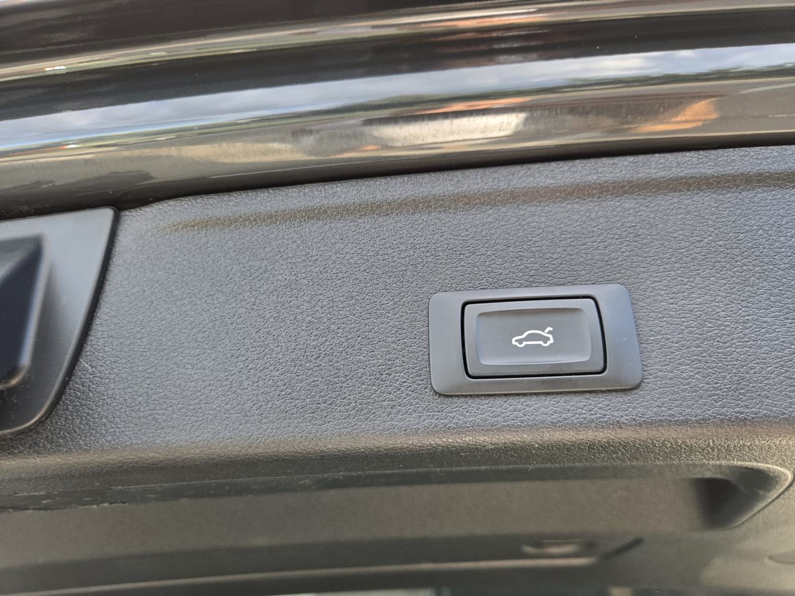 Audi A4 Avant 35 TDI S-line, fotografija 12