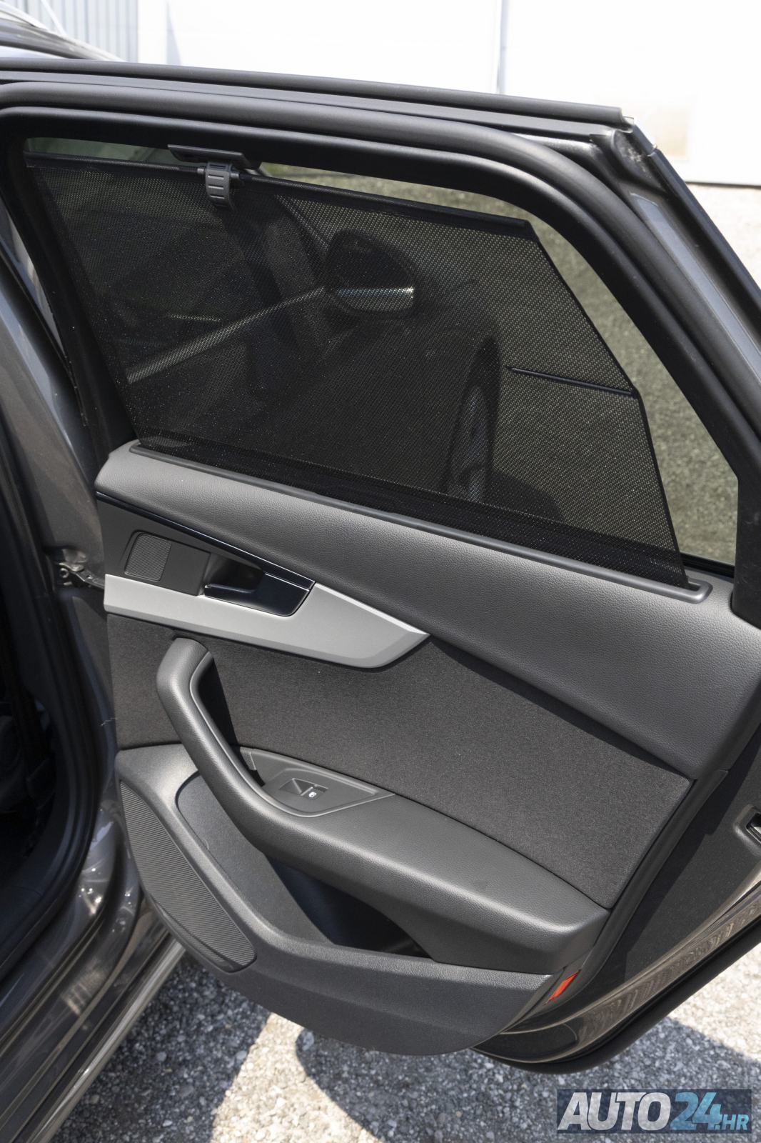 Audi A4 Avant 35 TDI S-Tronic S-Line|RATA 269 €|1.VL|MATRIX|ACC|18"|, fotografija 16