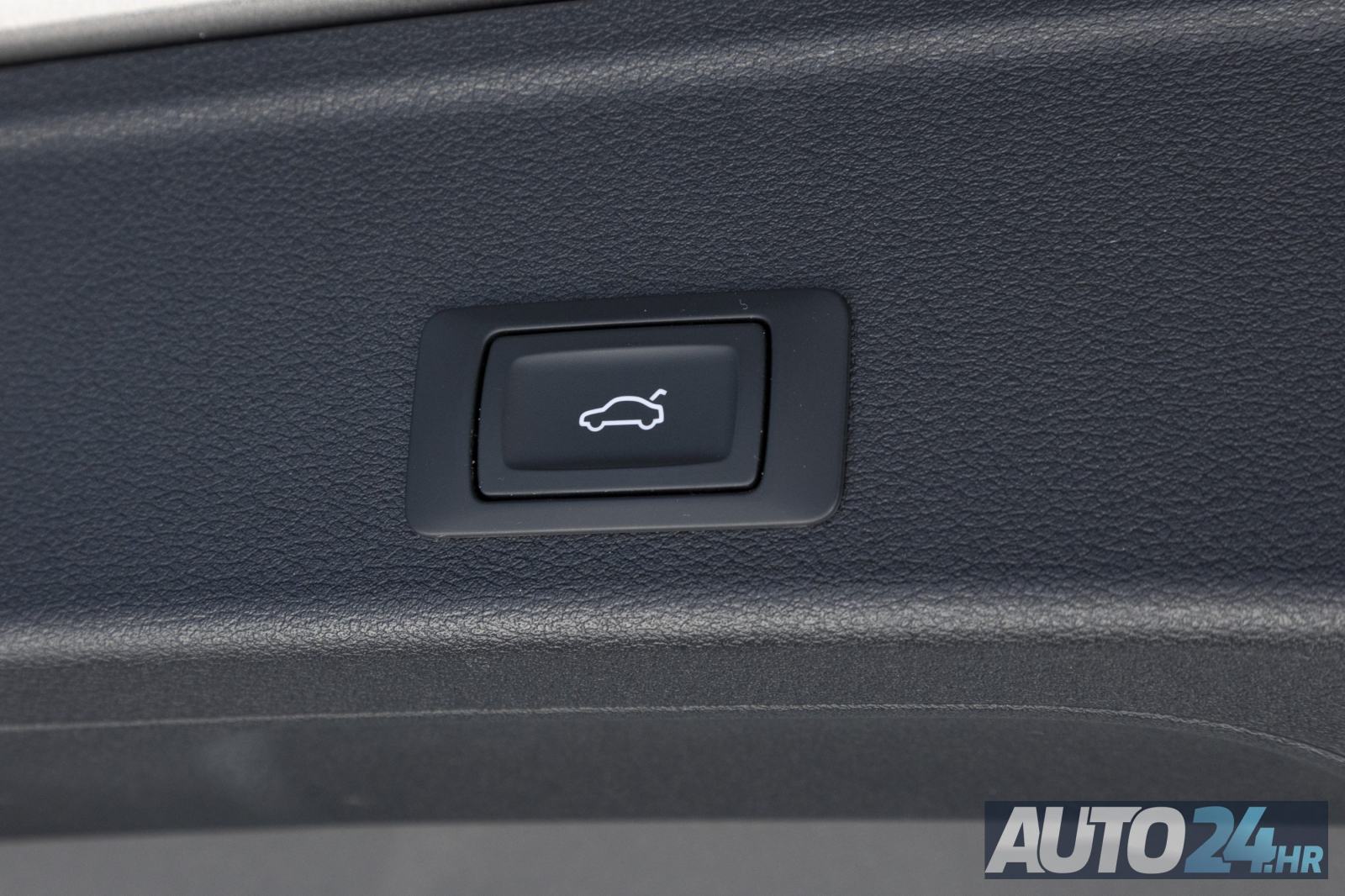 Audi A4 Avant 35 TDI S-Tronic S-Line|RATA 269 €|1.VL|MATRIX|ACC|18"|, fotografija 19