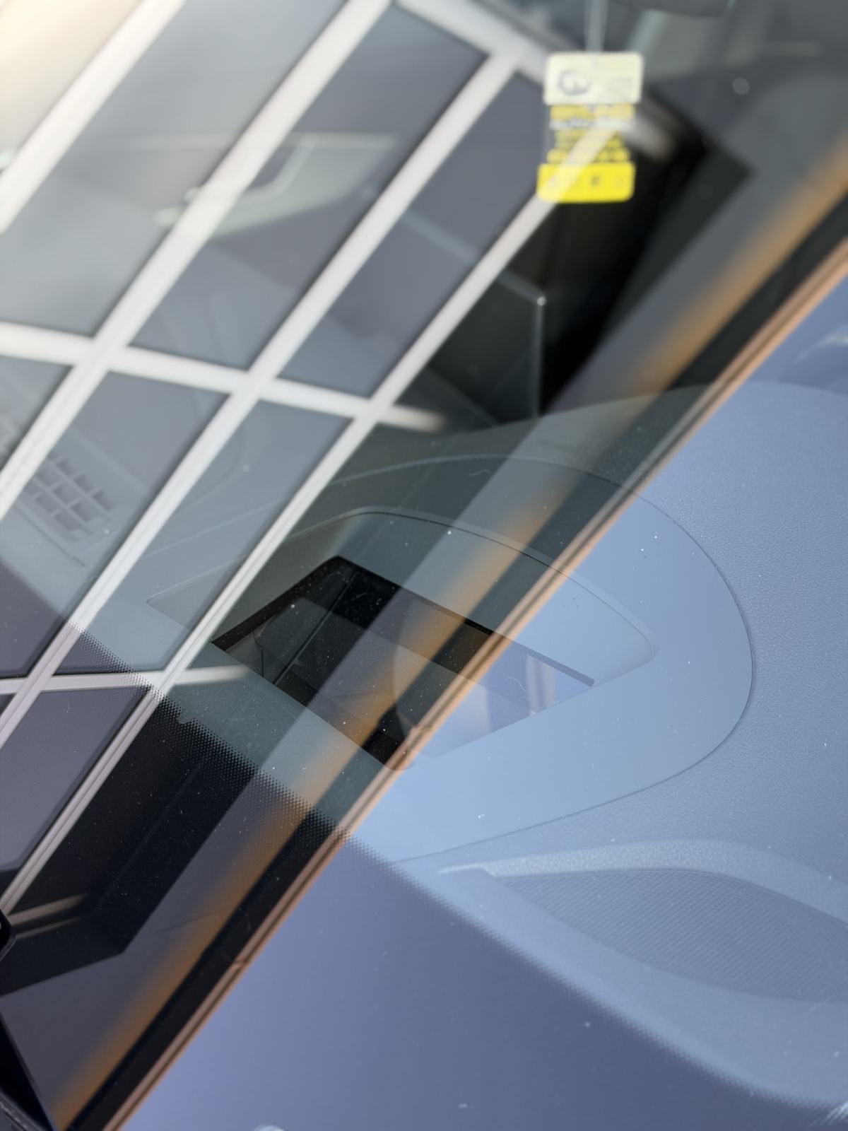Audi A4 Avant 40 TDI S-TRONIC/MATRIX/KAMERA/HEAD-UP/140KW/V.SERVIS, fotografija 20