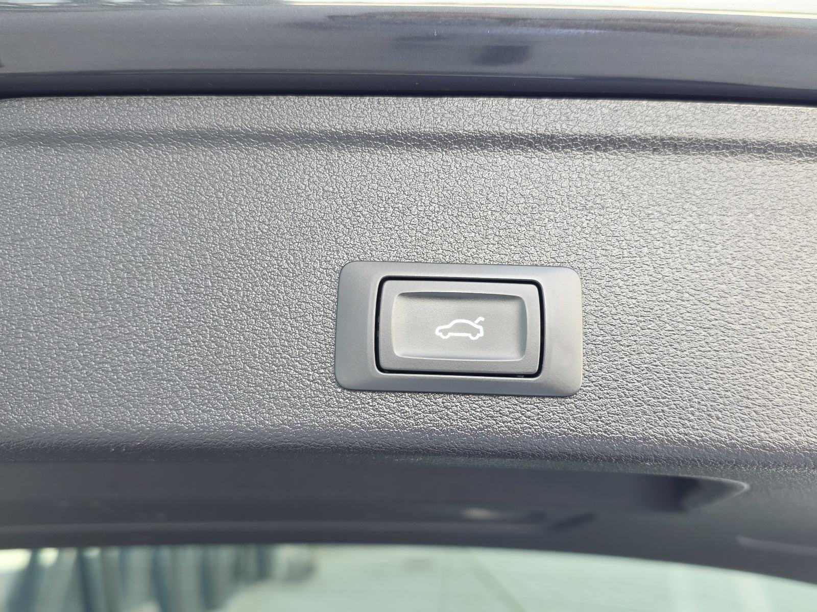 Audi A4 Avant ALU,NAVI,FUL LED, fotografija 20