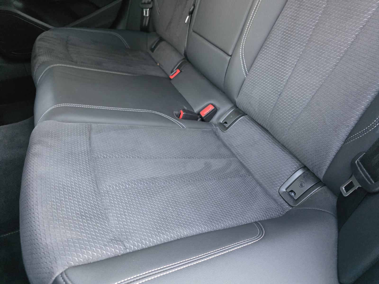 Audi A4 TDI 3x S-line Automatik Servisna knjiga PDV Jamstvo 12 mj, fotografija 17