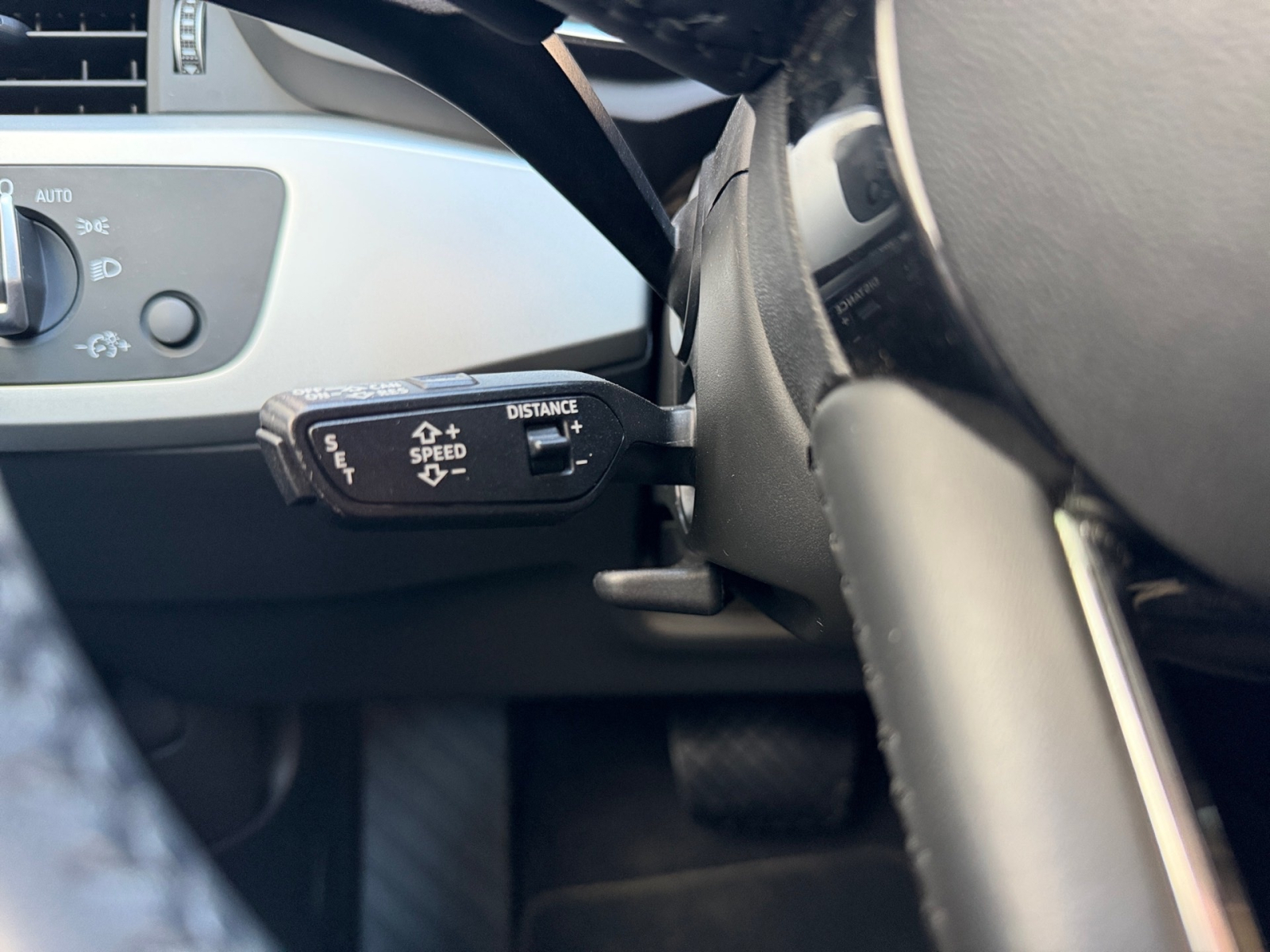 AUDI A5 2,0 TDI SPORTBACK✔️LED✔️ GRIJANJE SJEDALA✔️NAVI✔️OBROČNA OTPL, fotografija 20