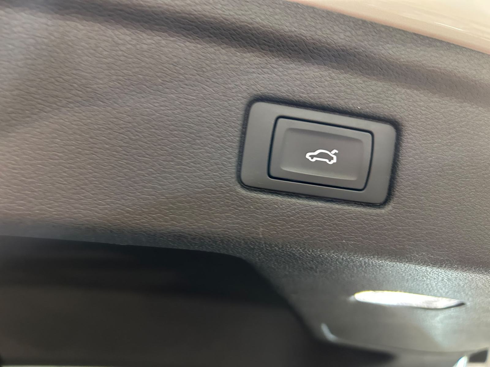 Audi A5 35 TDI S-TRONIC PANORAMA LED KAMERA PDC U PDV-U JAMSTVO 12MJ., fotografija 8