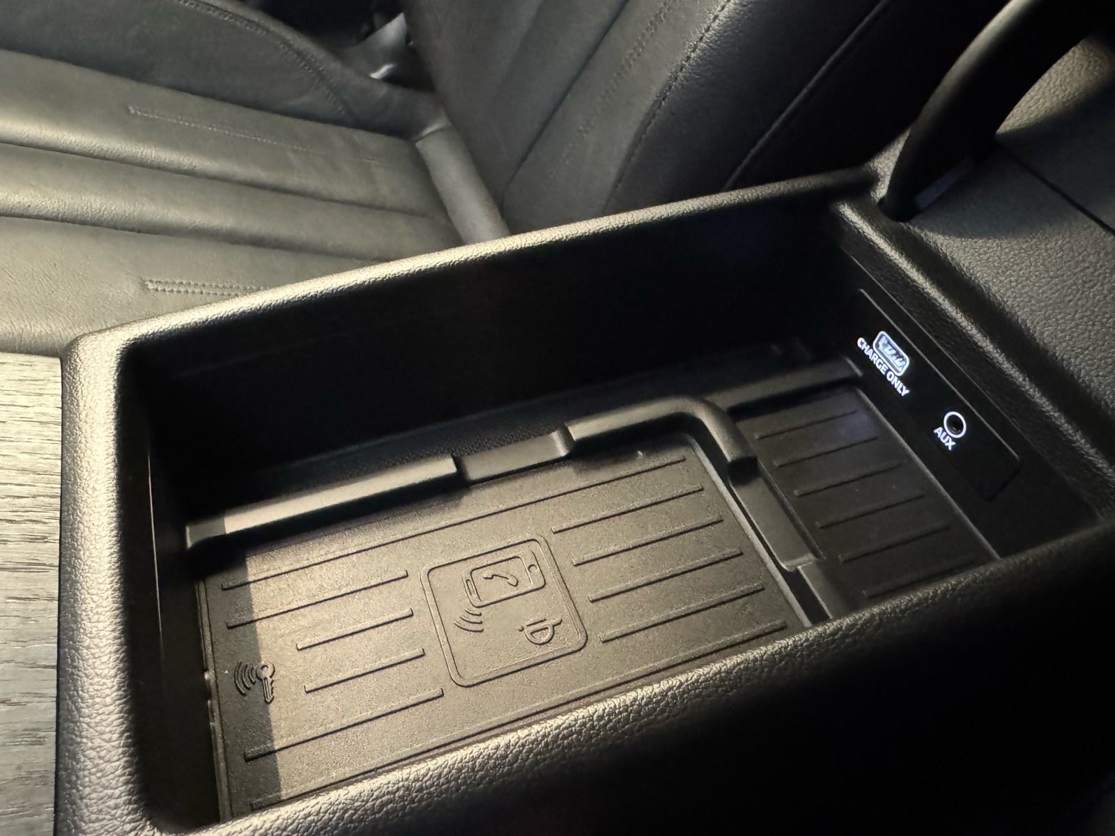 Audi A5 Sportback 2,0 TDI 150KS, Navi, Automatik, Xenon + Led, Koža, fotografija 20