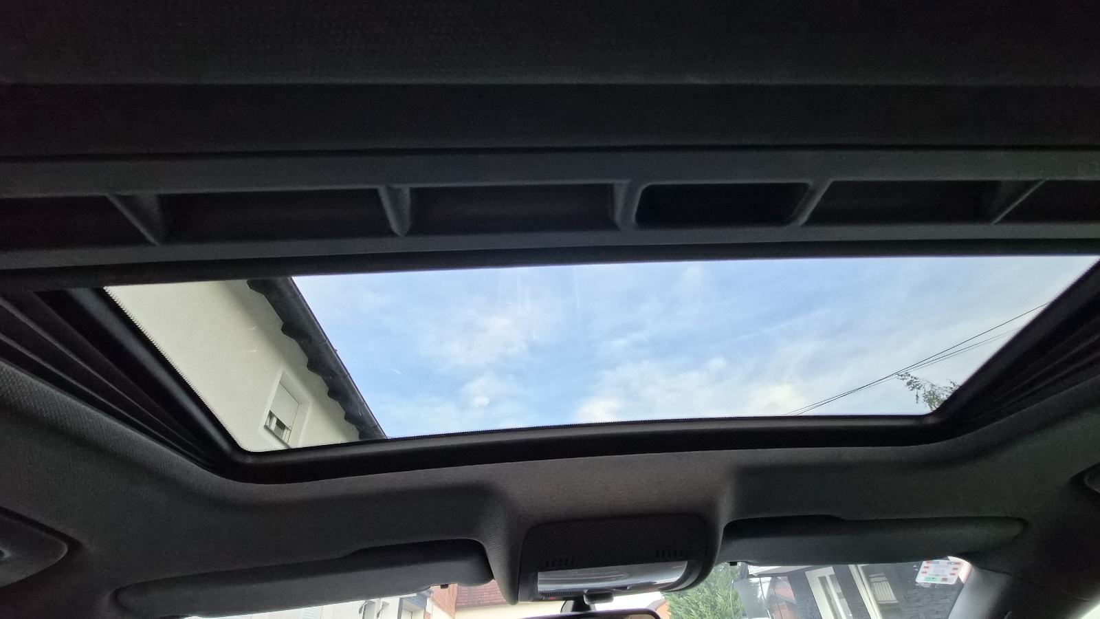 Audi A5 Sportback 2,0 TDI automatik S-line - 1.VLASNIK - NIJE UVOZ -, fotografija 19