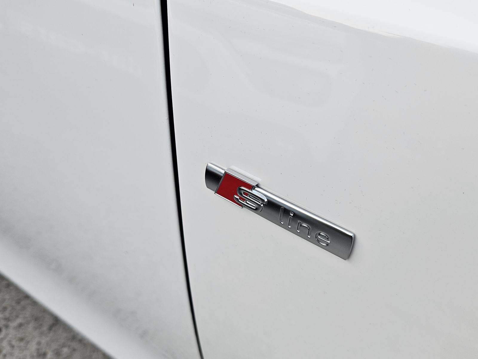 Audi A5 Sportback 2,0 TDI * S LINE AUTOMATIK * 1 VL.FULL *, fotografija 16