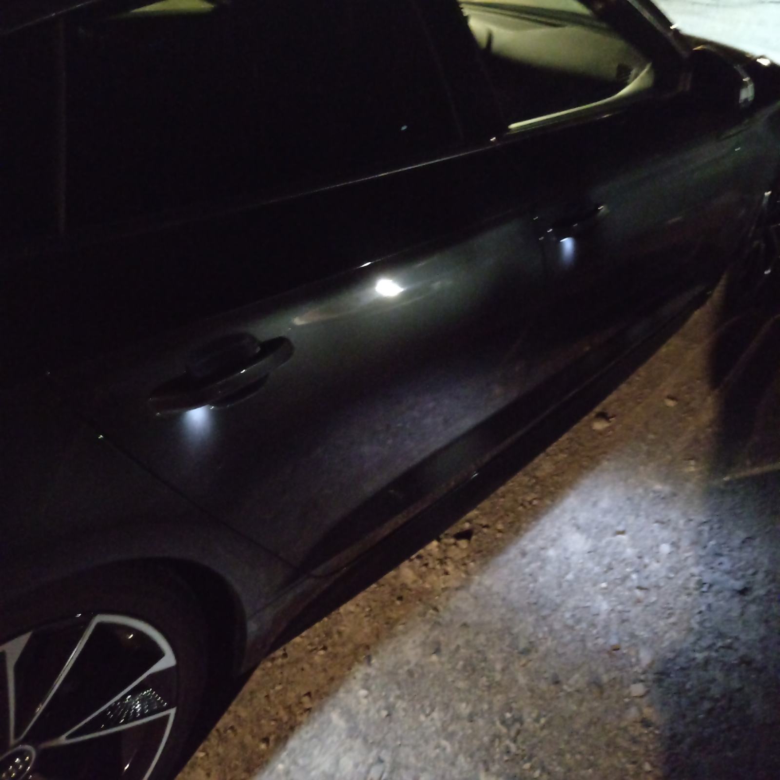 Audi A5 Sportback 2,0 TDI 3X S LINE, fotografija 5