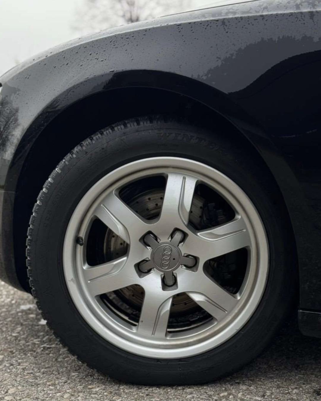 Audi A5 Sportback Ultra 2,0 TDI Sport, fotografija 14