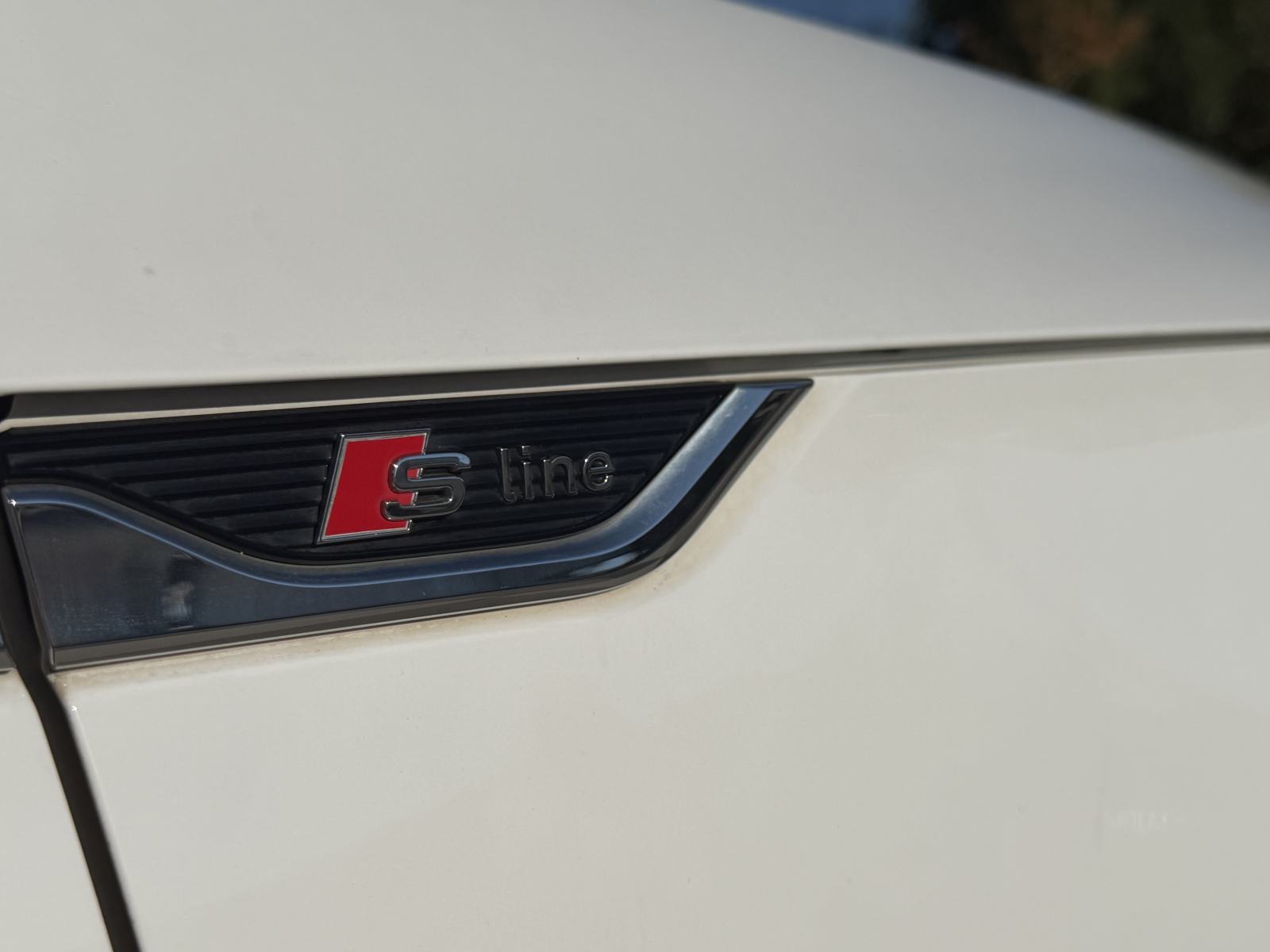 Audi A5 Sportback 2.0TDI 140KW QUATTRO S-LINE S TRONIC HEAD UP NAVI, fotografija 9