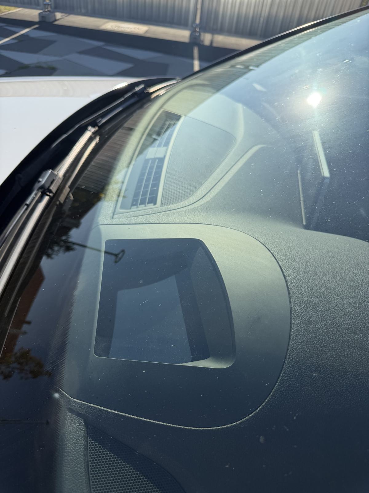Audi A5 Sportback 2.0TDI 140KW QUATTRO S-LINE S TRONIC HEAD UP NAVI, fotografija 11