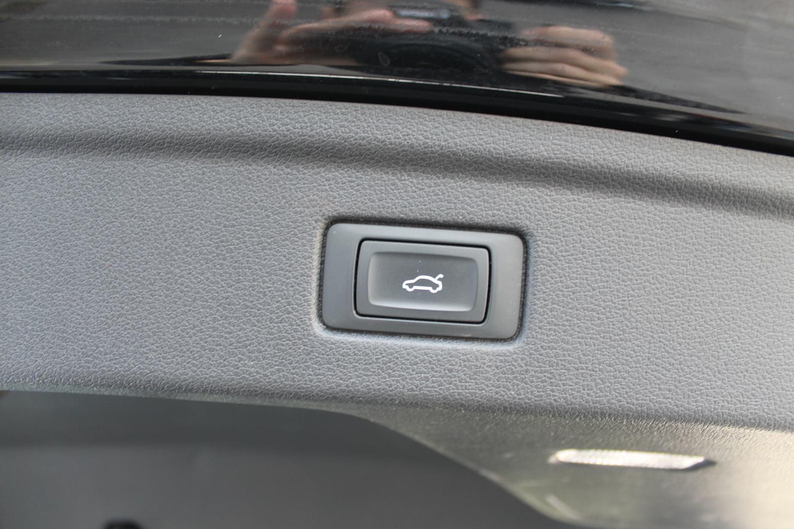 Audi A5 Sportback 30 TDI S tronic-LEASING BEZ UČEŠĆA!, fotografija 17