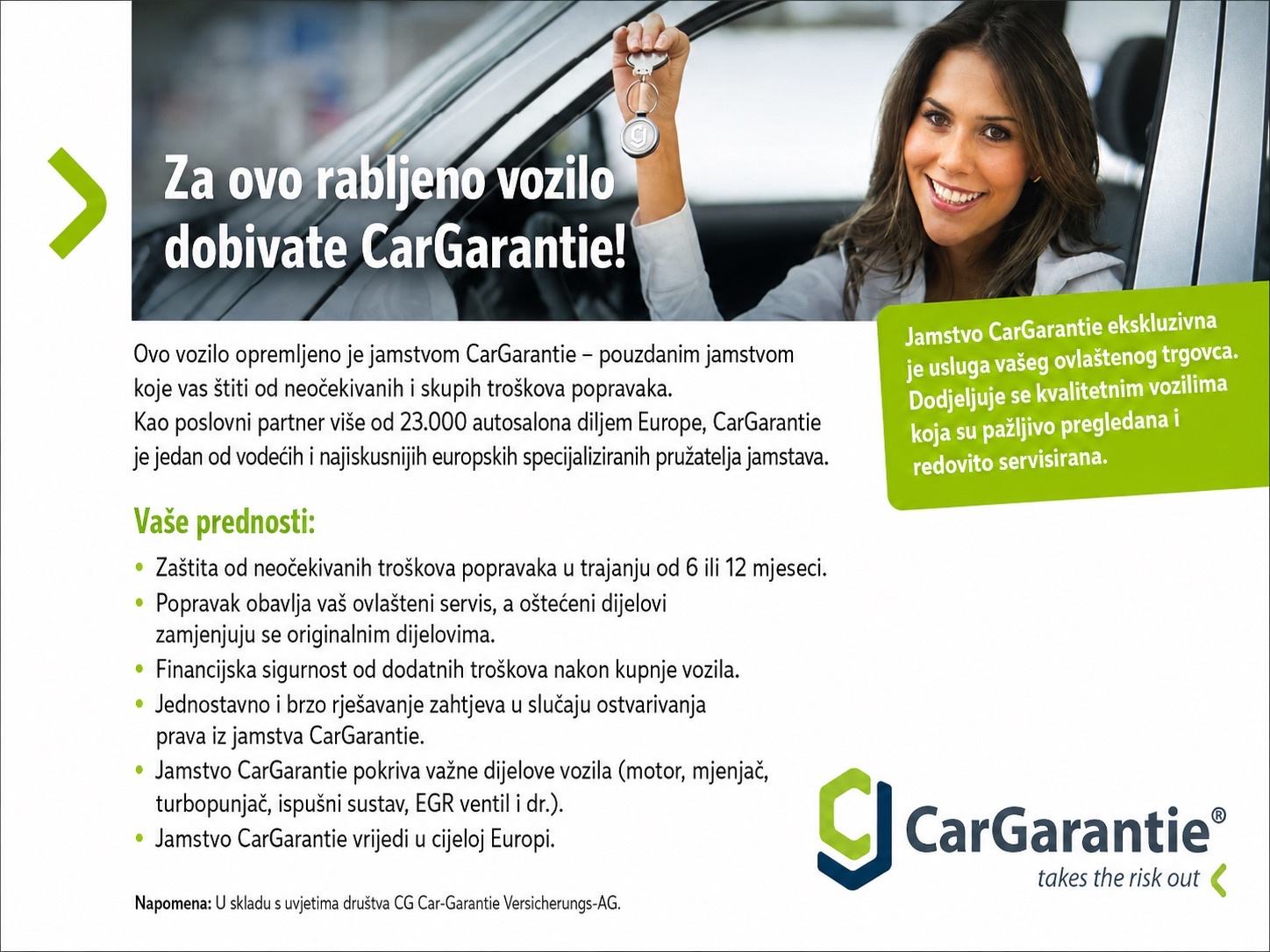 Audi A5 Sportback 35 TDI Advanced Stronic Kamera+Matrix+Navi, fotografija 20