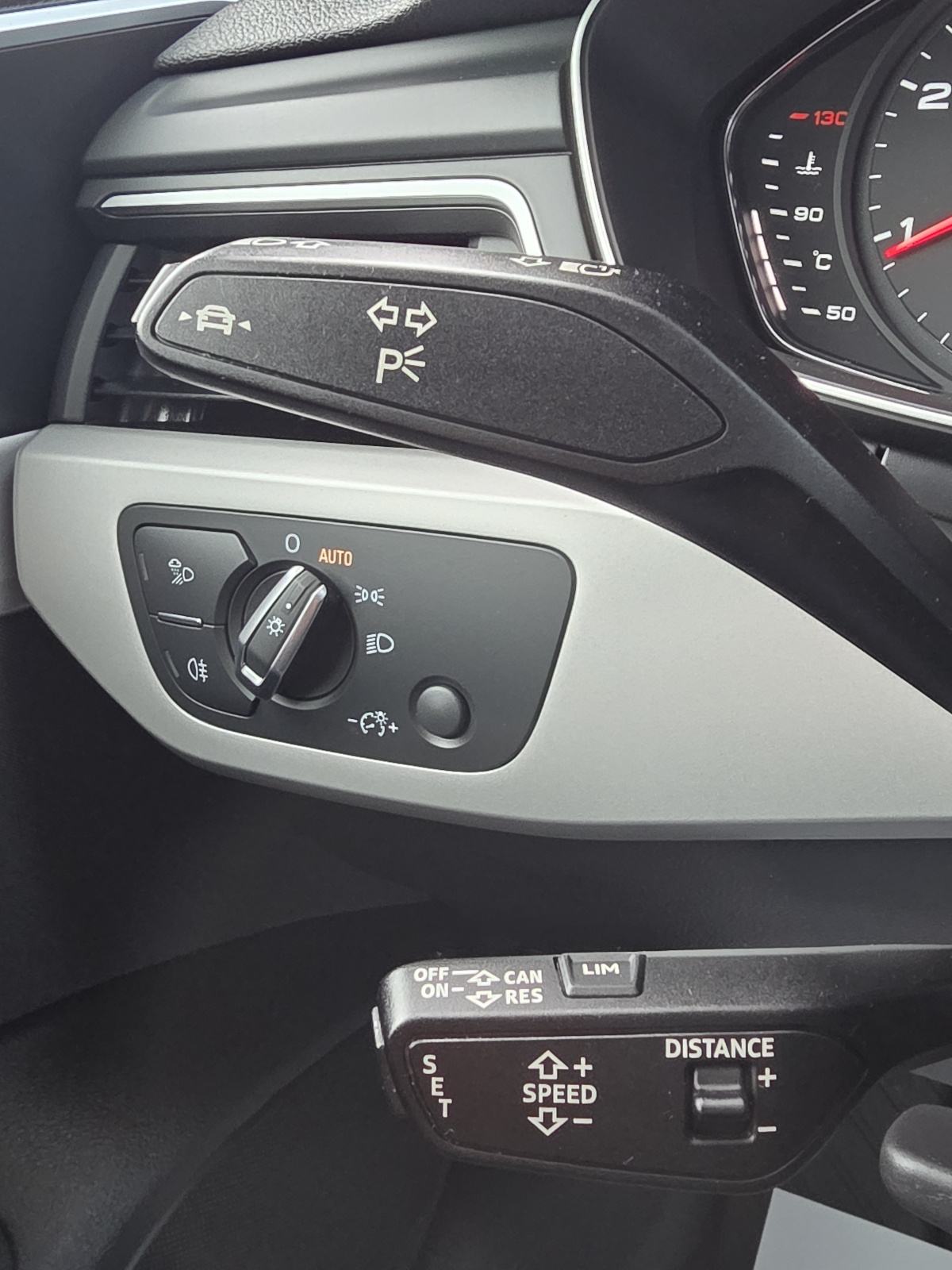 Audi A5 Sportback 35 TDI ALU,NAVI,TOP STANJE,123 T.K.M, fotografija 18