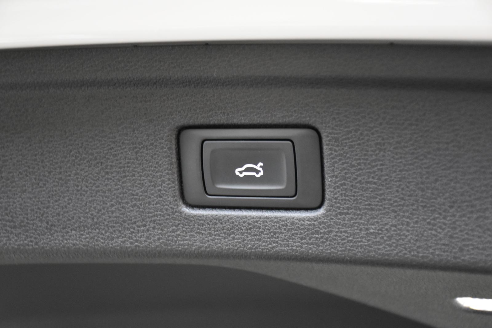 Audi A5 Sportback 35 TFSI S-LINE EDITION COMPETITION MATRIX VIRTUAL, fotografija 14