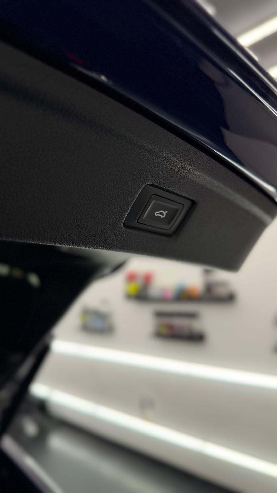 Audi A5 Sportback 40 TDI°S LINE°VIRTUAL°KOZA°LED°AMBI°KEYLESS GO°, fotografija 17