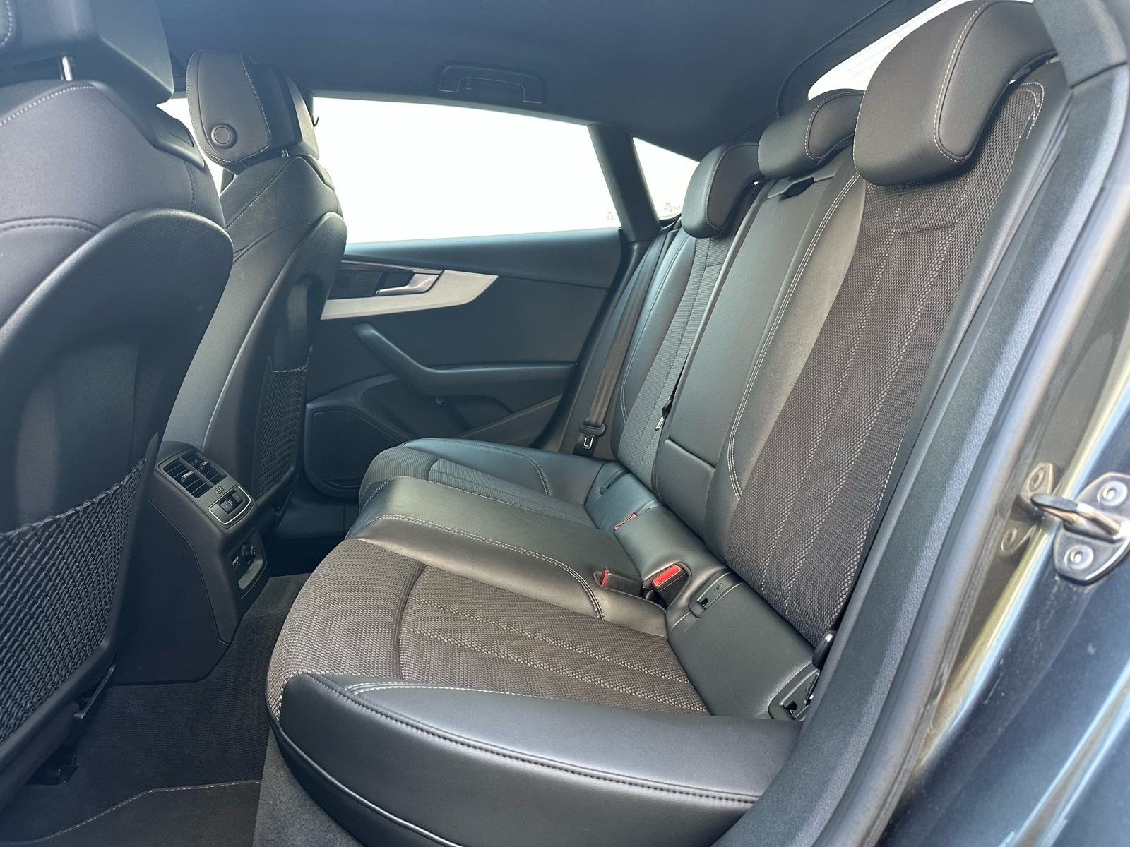 Audi A5 Sportback TDI 3x S LINE **VIRTUAL*KAMERA*CAR PLAY*ADS**, fotografija 7