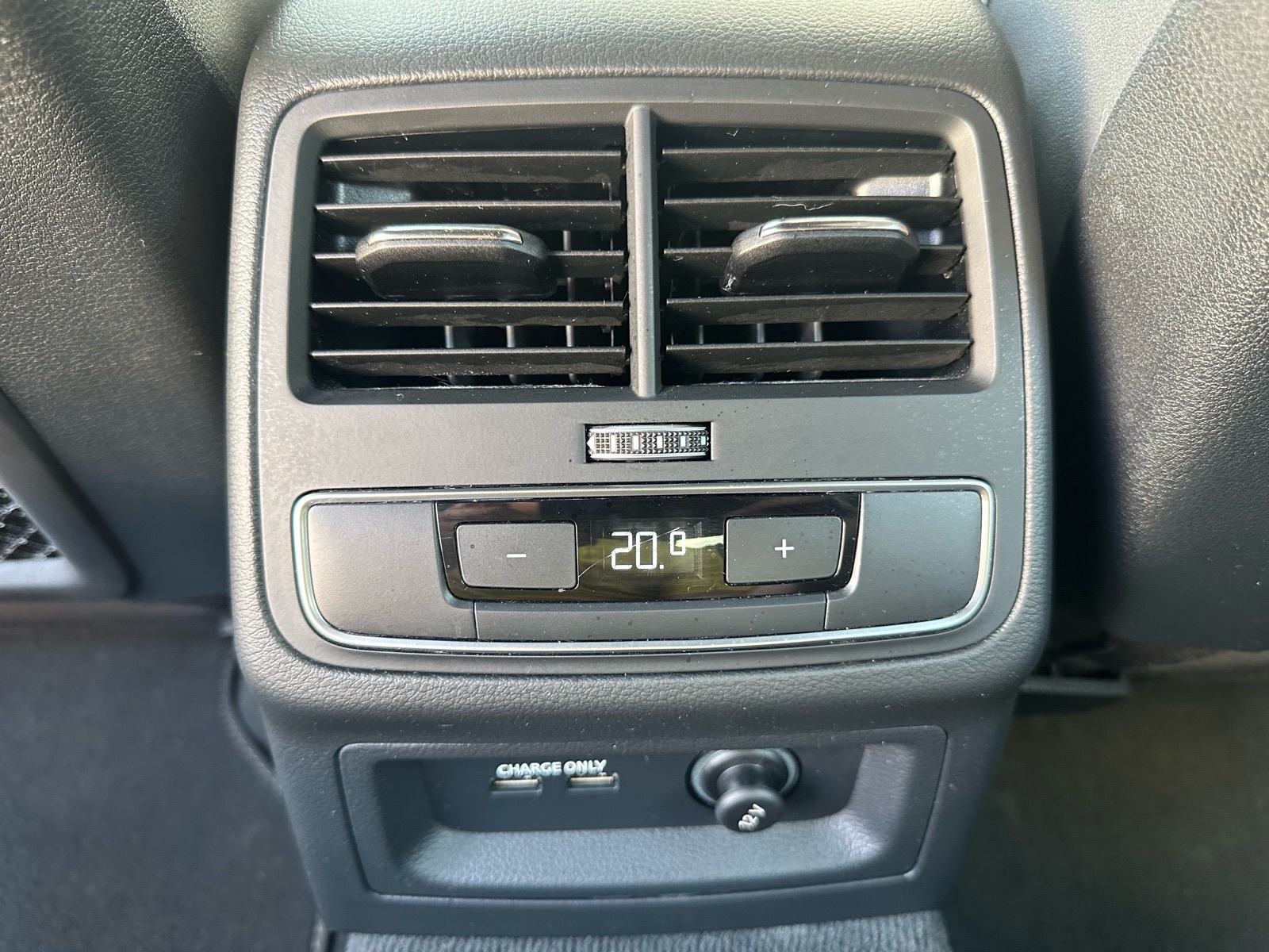 Audi A5 Sportback TDI 3x S LINE **VIRTUAL*KAMERA*CAR PLAY*ADS**, fotografija 13