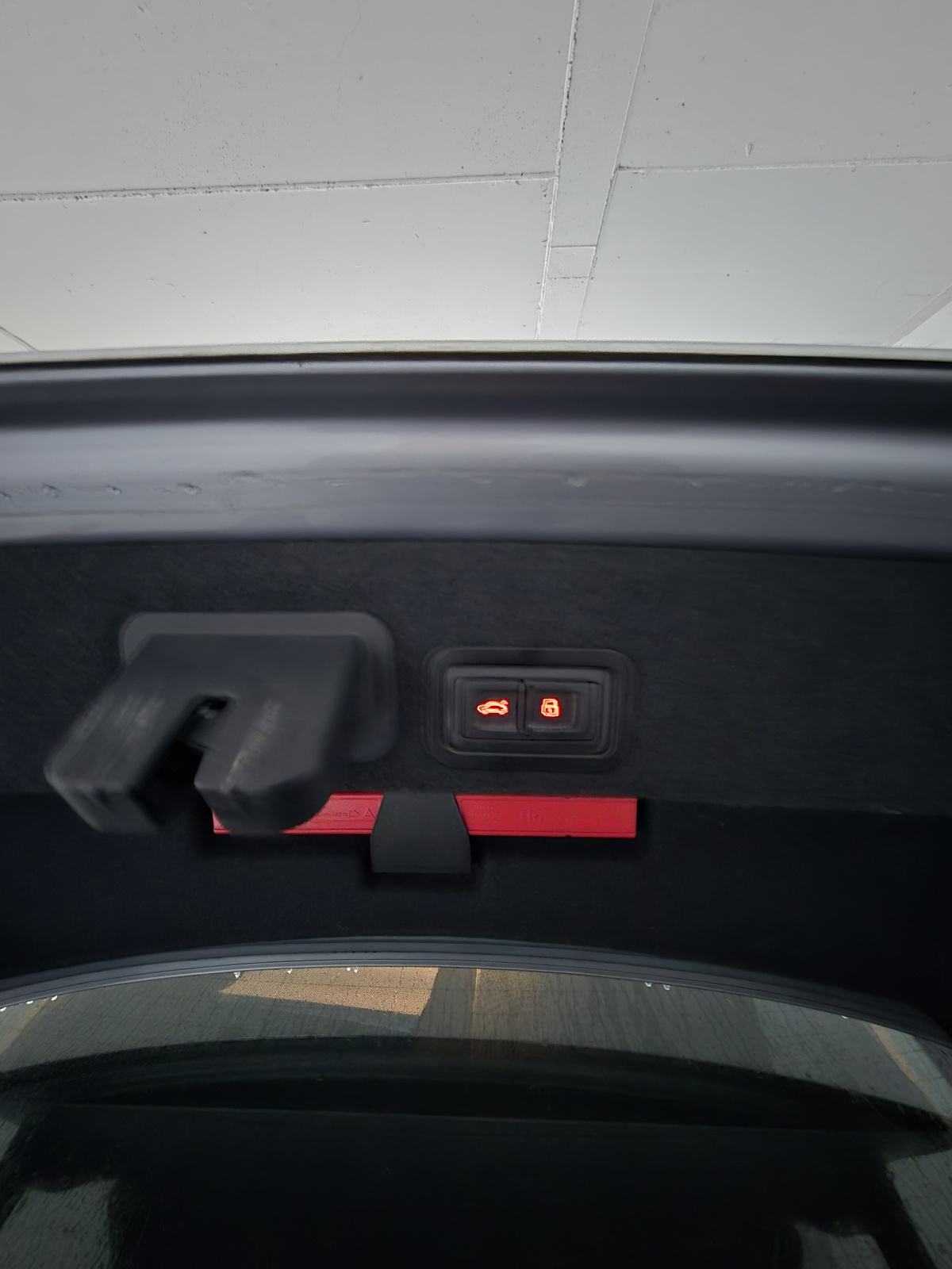 Audi A6 2,0 TDI automatik 123 000km, fotografija 11