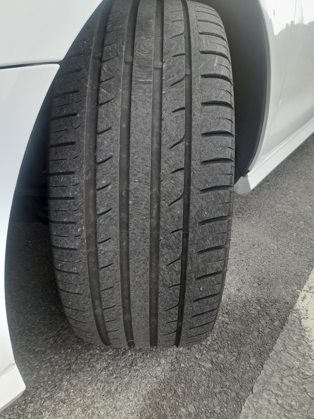 Audi A6 2,0 TDI automatik, s line, acc ,alline assist, 190 ks, fotografija 9