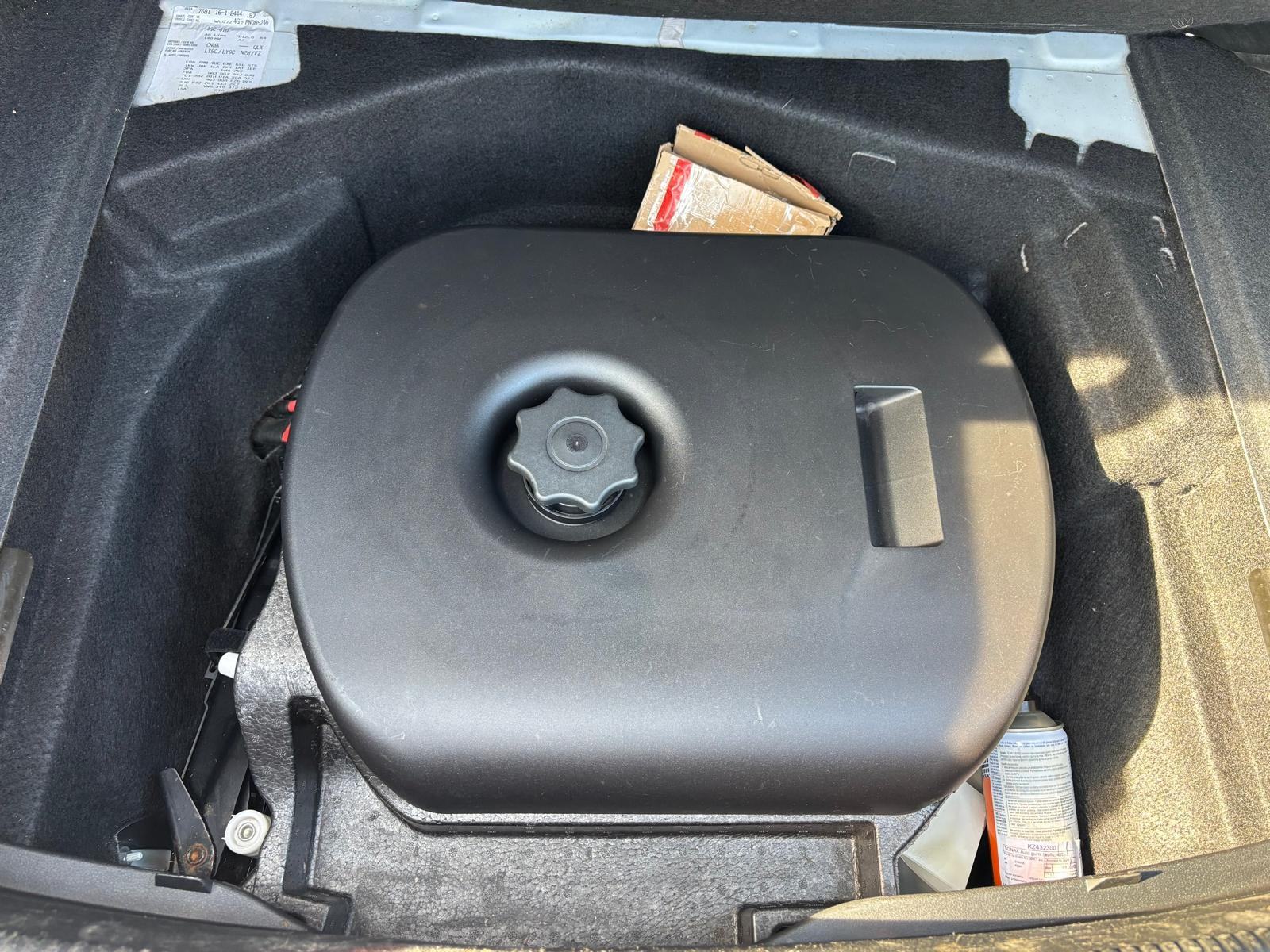Audi A6 2,0 TDI automatik, s line, acc ,alline assist, 190 ks, fotografija 19