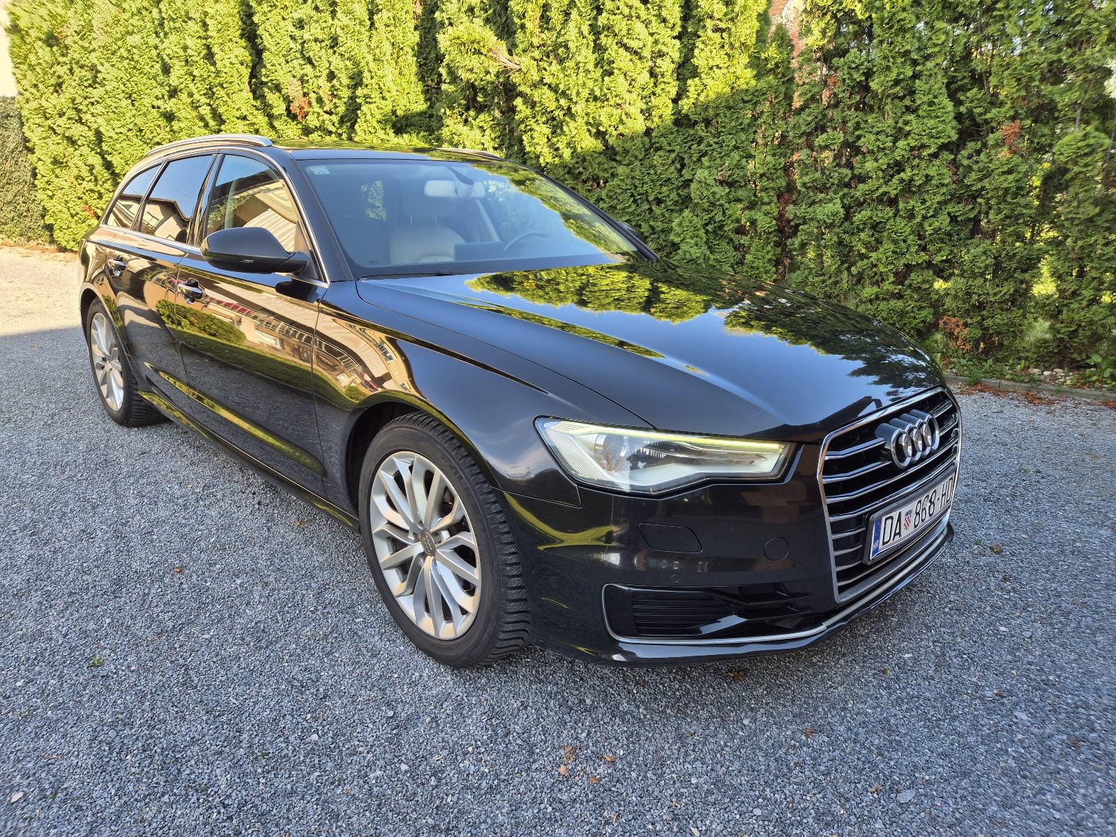 Sitemapcdatahttphauskniqoocomluxus Audi A6 2 0 Tdi Ebenbildnull