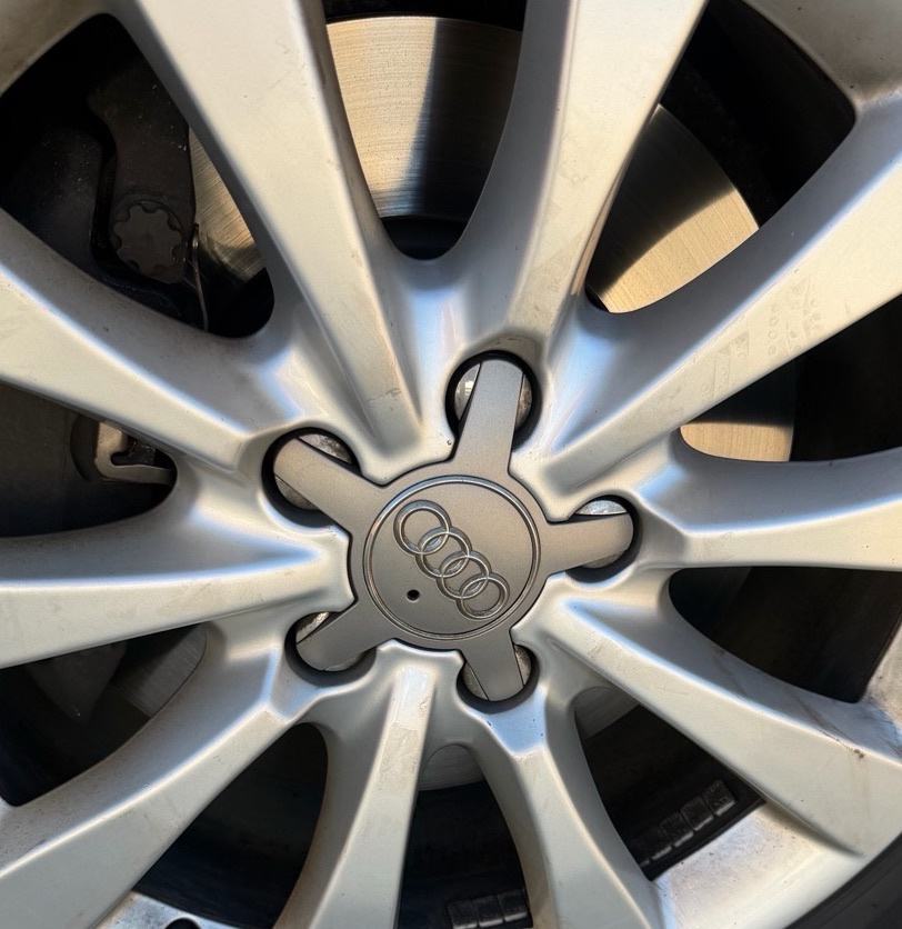 Audi A6, 2.0, 2018. god., automatik, VELIKI SERVIS, fotografija 18