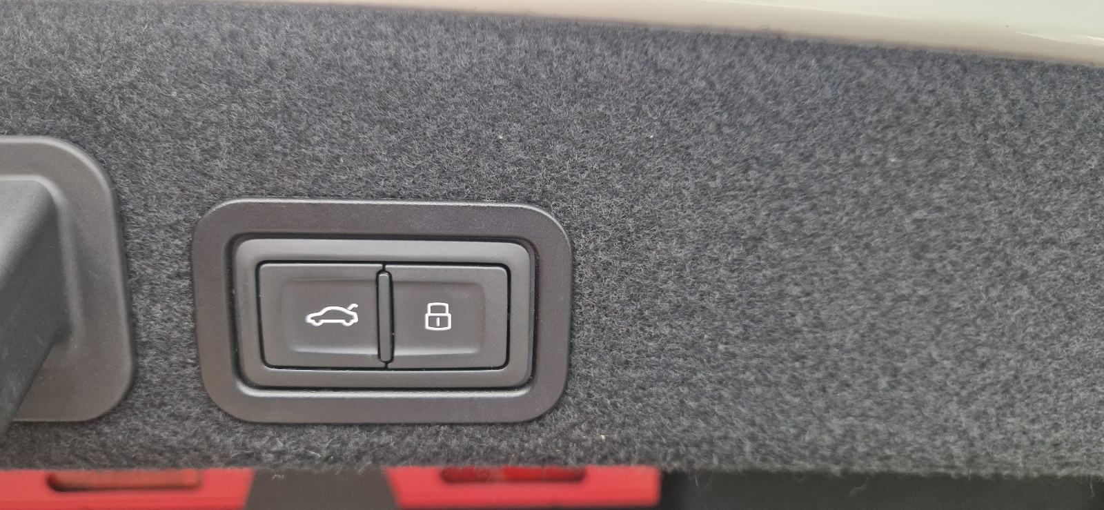 Audi A6 2,0 TDI 3xS line, fotografija 13