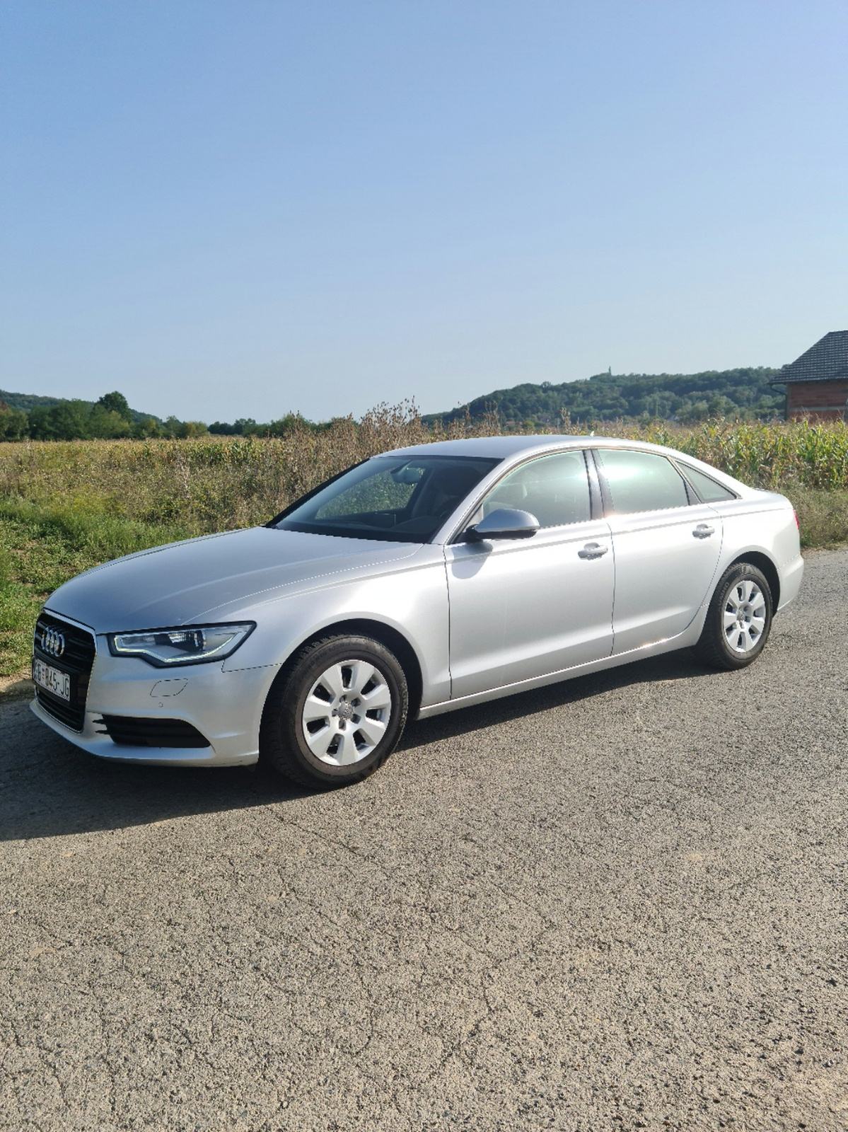 Sitemapcdatahttphauskniqoocomluxus Audi A6 2 0 Tdi Ebenbildnull