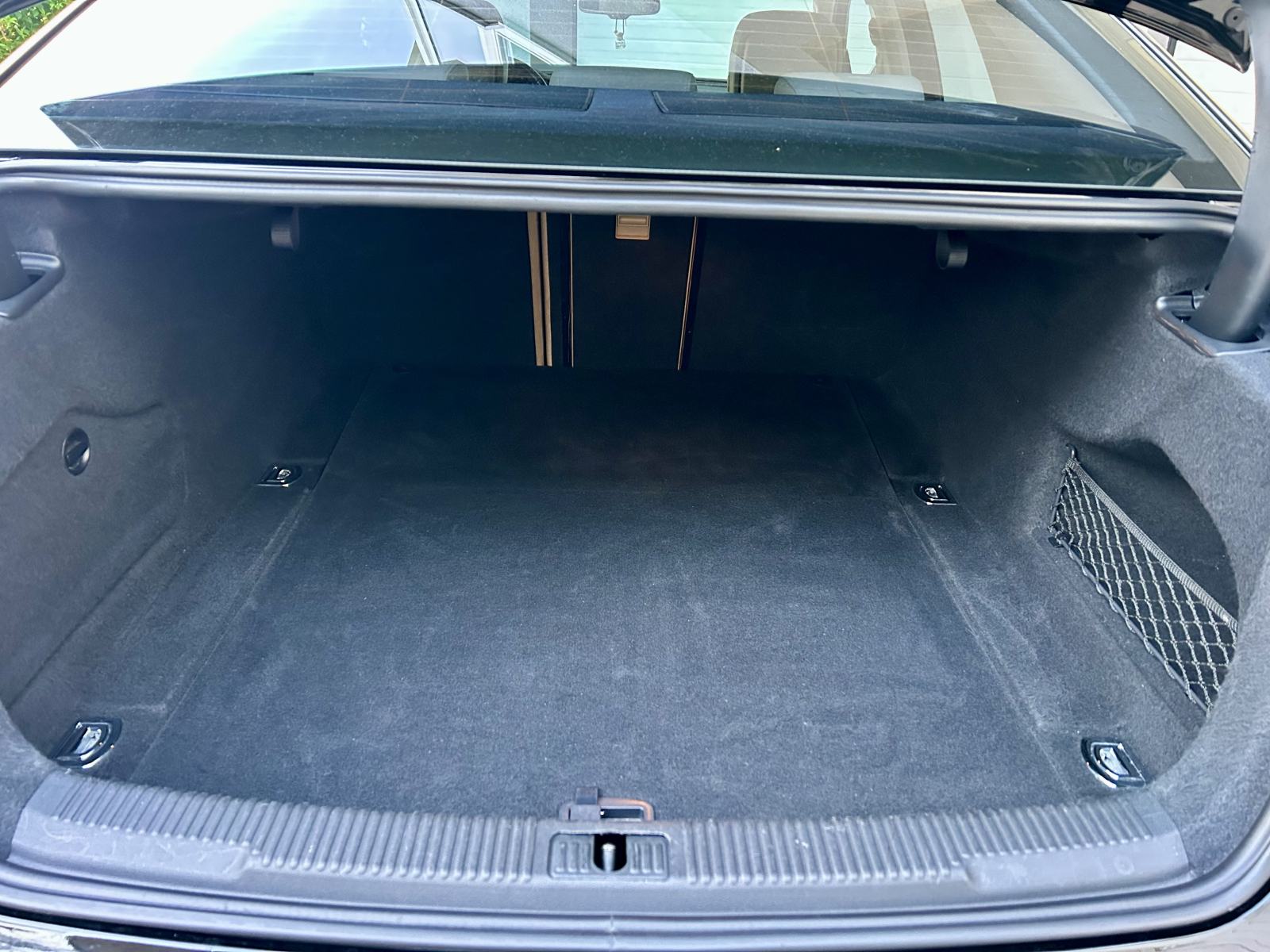 Audi A6 2,0 TDI S-tronic | Ultra | Navi | Led - reg.02/2027, fotografija 17