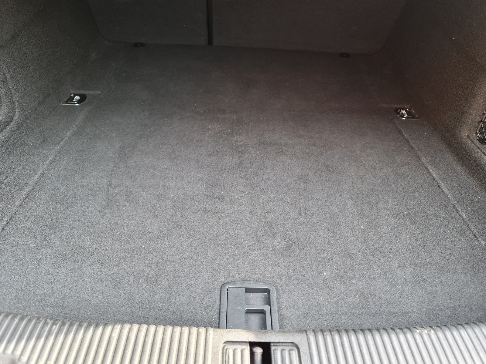 Audi A6 2.0 tdi ultra s line sport plus paket, fotografija 9