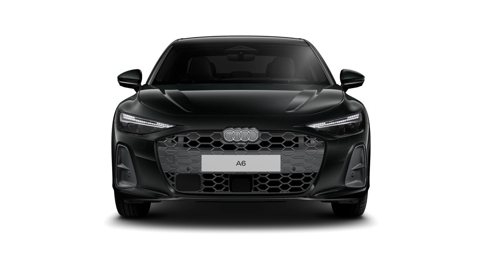 Audi A6 2.0tdi quattro 150kw,Sport,head up,mmi pro,bang olufsen,pdv, fotografija 2