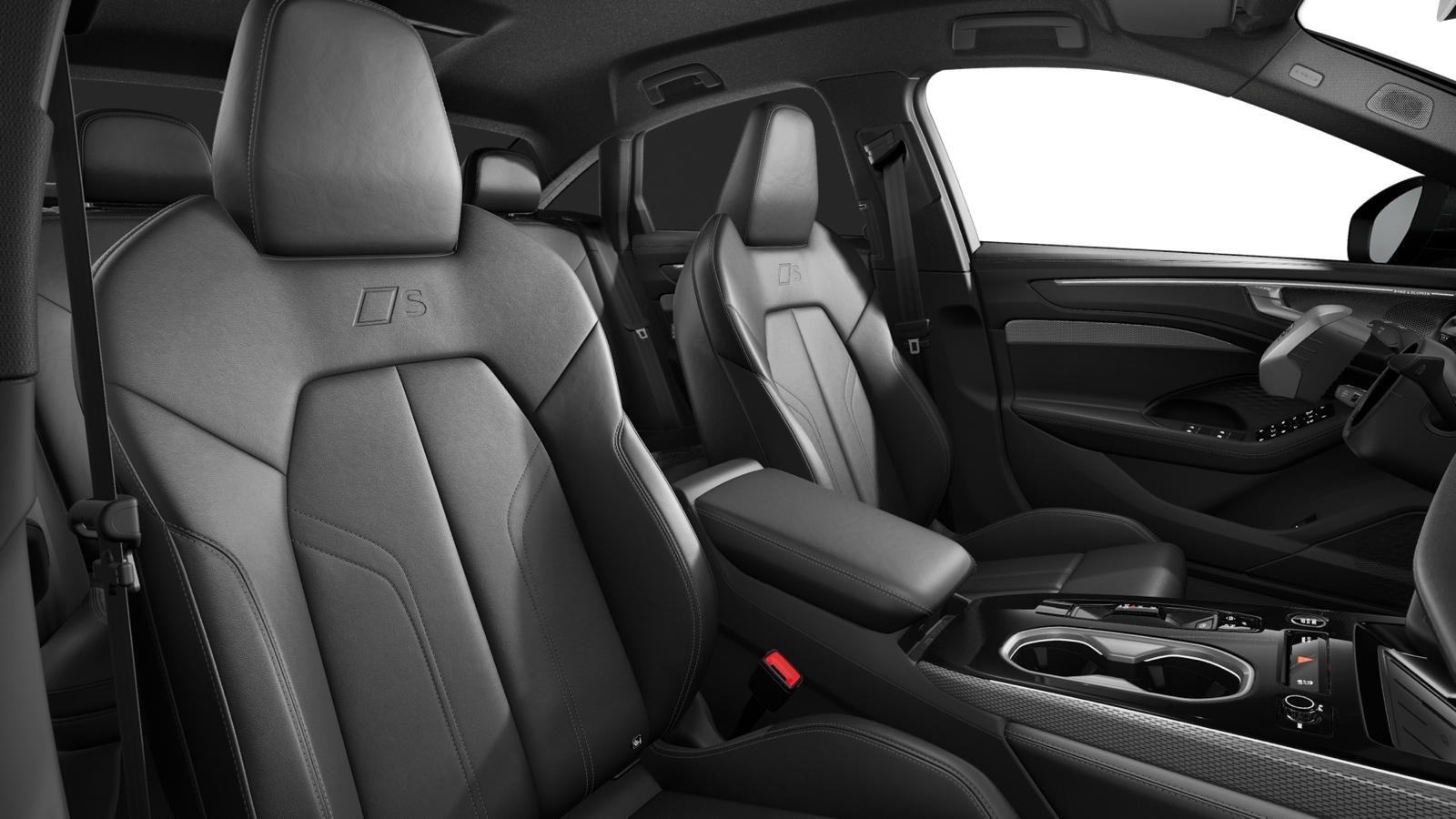 Audi A6 2.0tdi quattro 150kw,Sport,head up,mmi pro,bang olufsen,pdv, fotografija 8