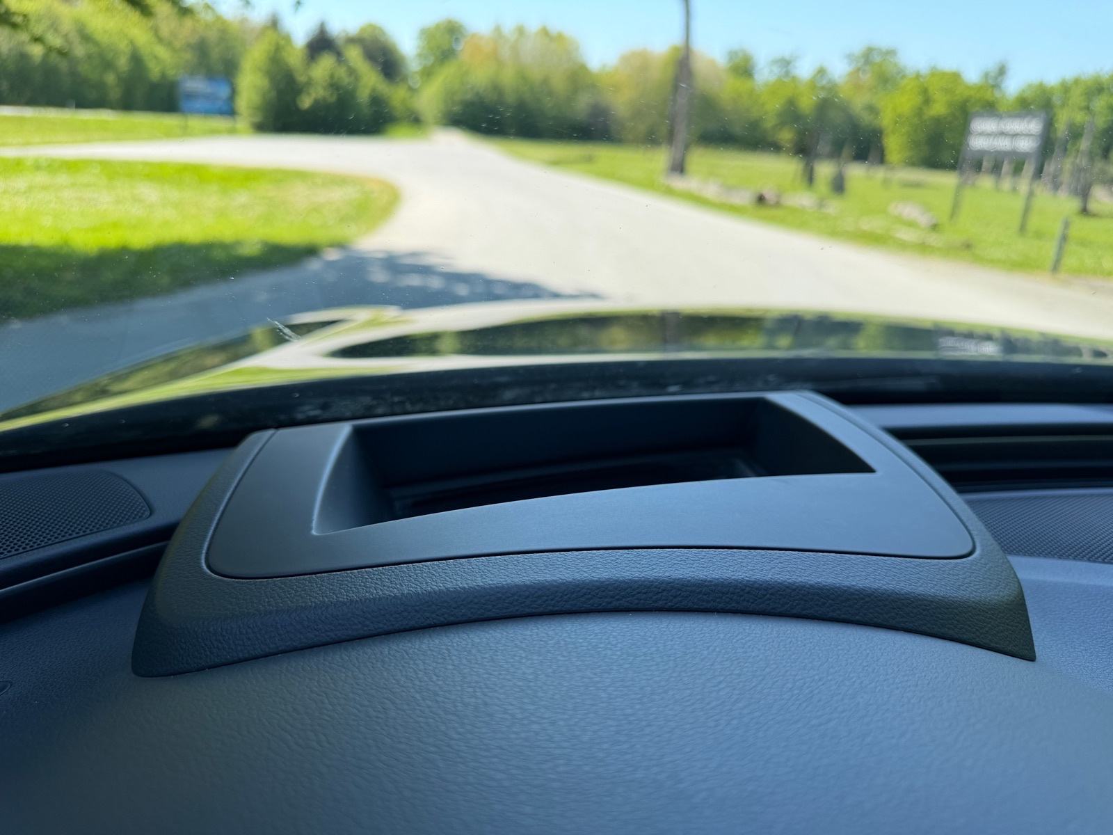 Audi A6 3,0 TDI 2013god Moguća zamjena, fotografija 17