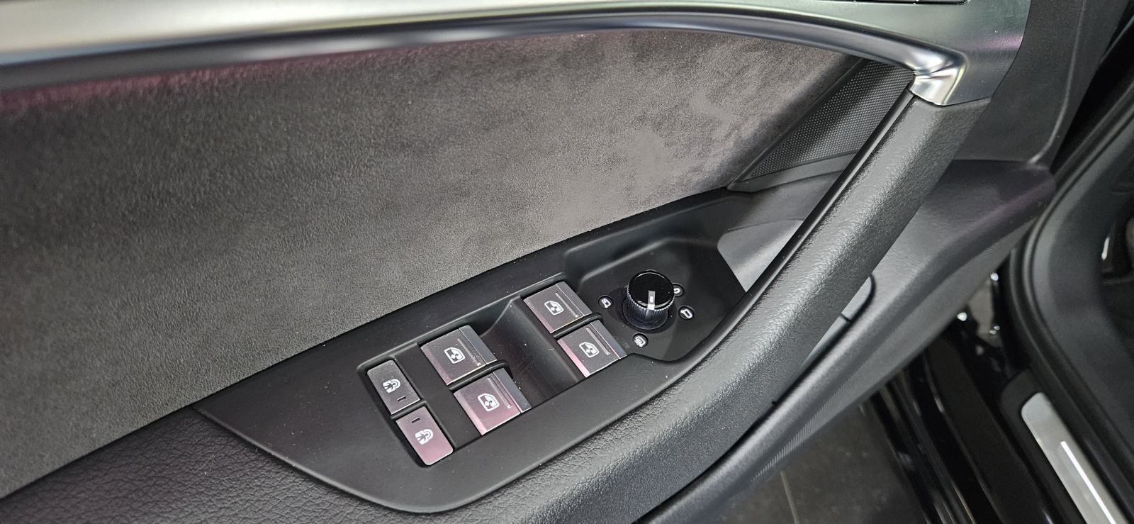 Audi A6 3,0 TDI AUT, QUATTRO, S LINE, VIRTUAL, KAMERA, LEASING.., fotografija 11