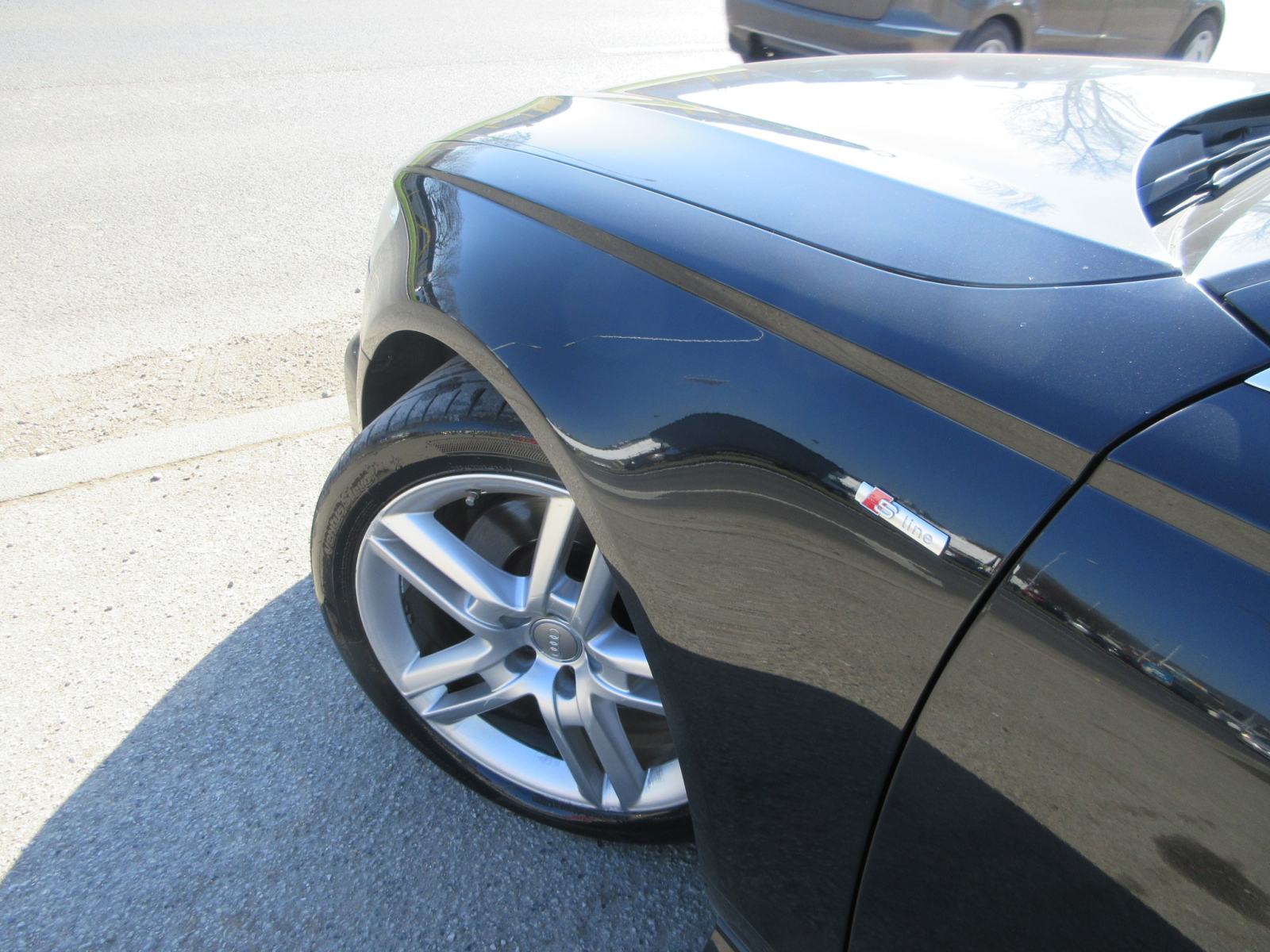 Audi A6 3,0 TDI 272Ks,Automatik,3xS-Line,Quattro,Ful Oprema,Top Stanje, fotografija 20