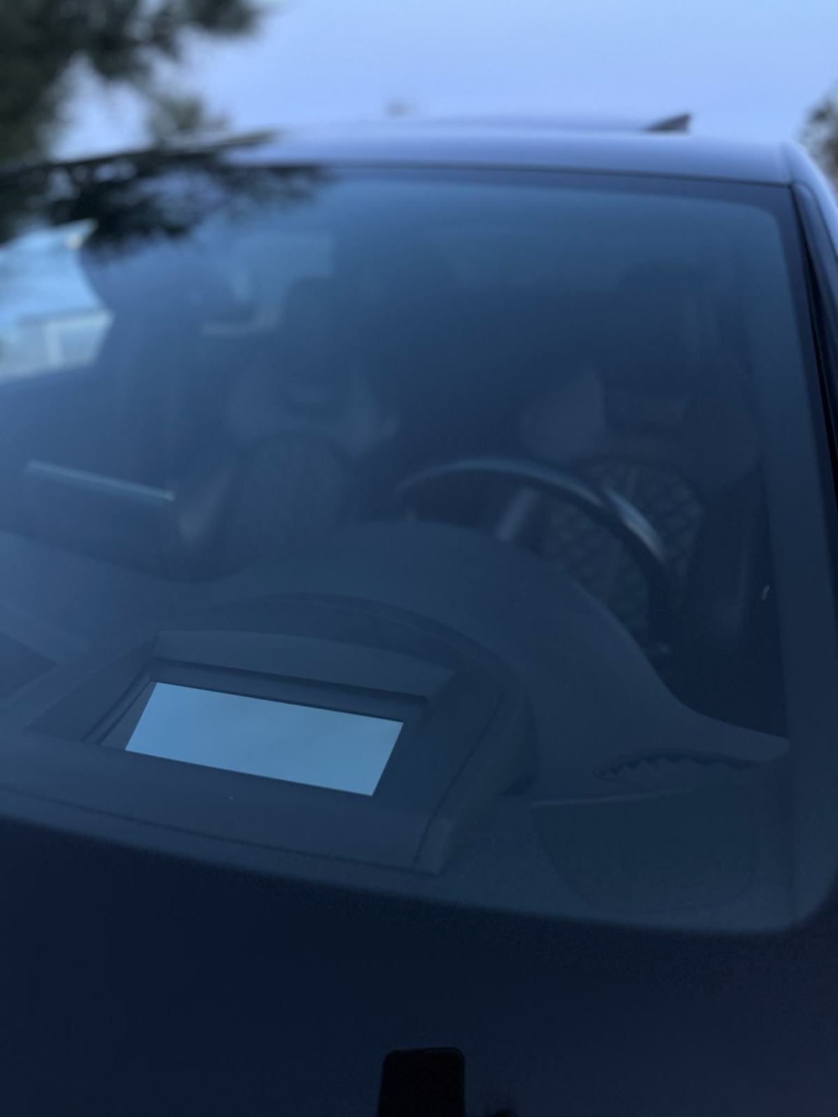 Audi A6 3,0 TDI automatik, fotografija 9