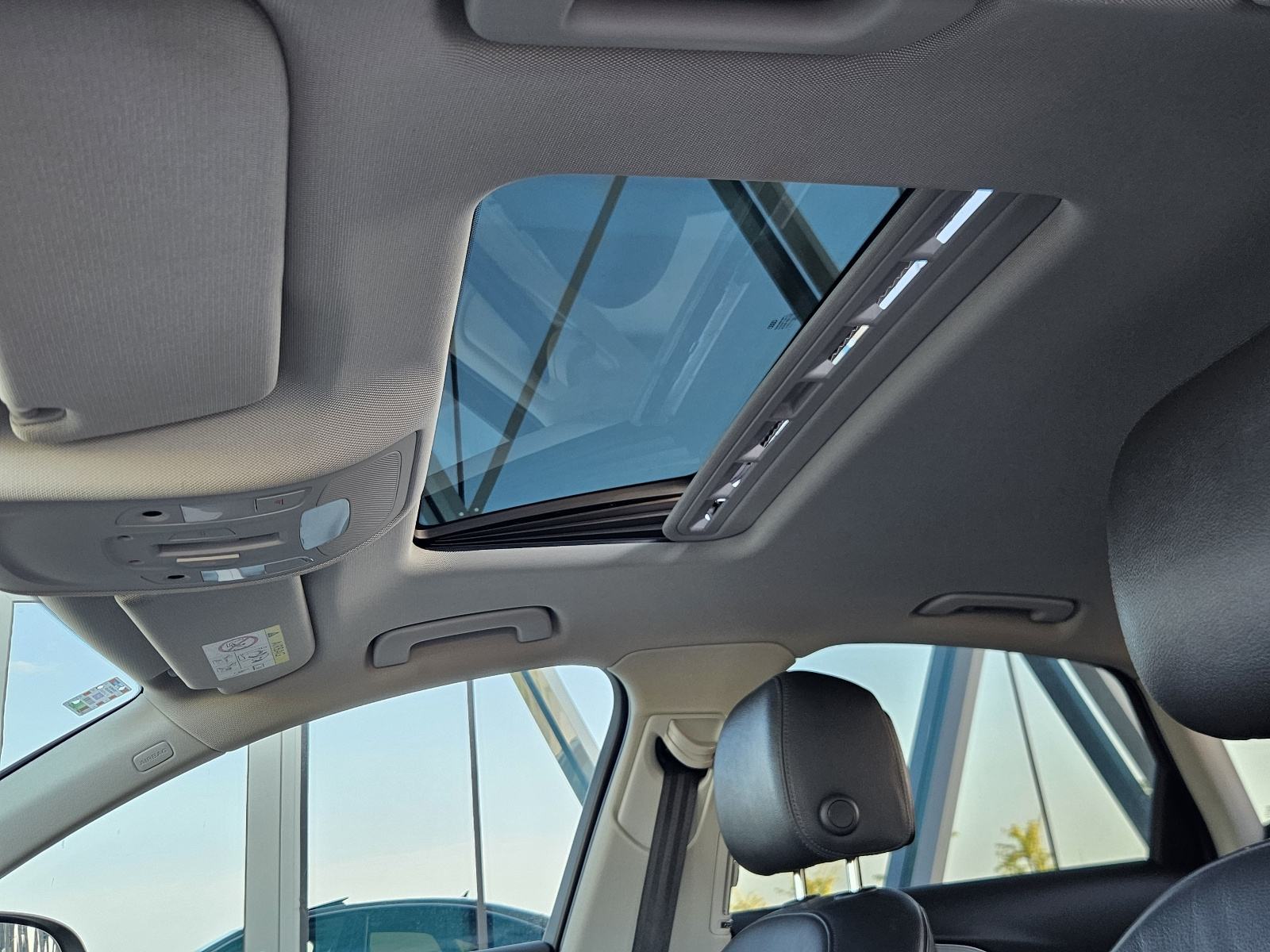 Audi A6 3,0 TDI automatik,xenon,led,navi,, fotografija 20