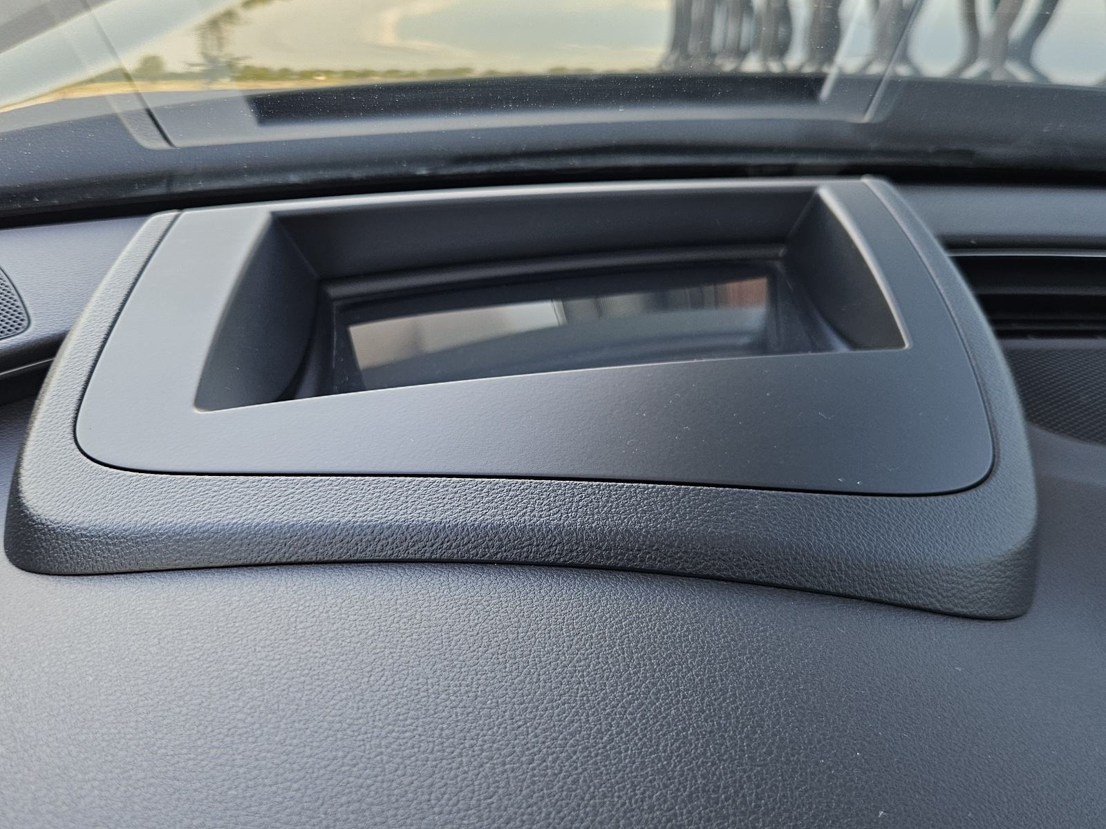 Audi A6 3,0 TDI automatik,xenon,led,navi,, fotografija 18