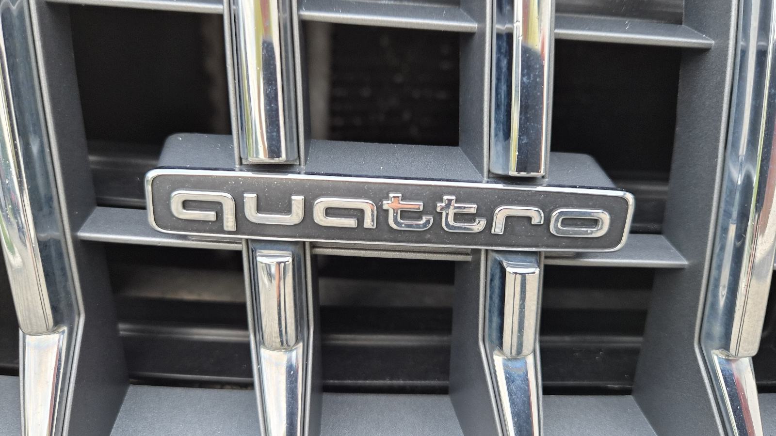 Audi A6 3.0 TDI QUATTRO automatik - ALLROAD - 178 000 KM -, fotografija 12
