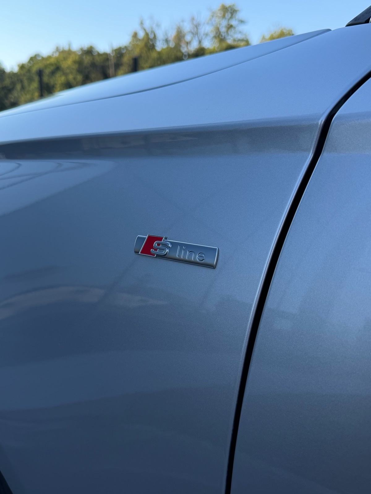 Audi A6 3,0 TDI Quattro S-LINE | AUTOMATIK | BOSE | KOŽA | KAMERA | 19, fotografija 9