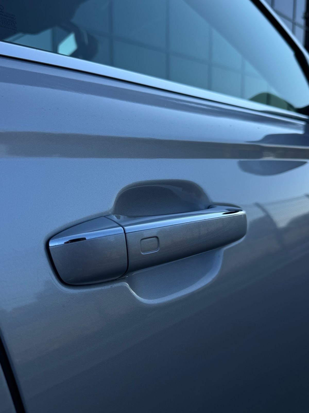 Audi A6 3,0 TDI Quattro S-LINE | AUTOMATIK | BOSE | KOŽA | KAMERA | 19, fotografija 10