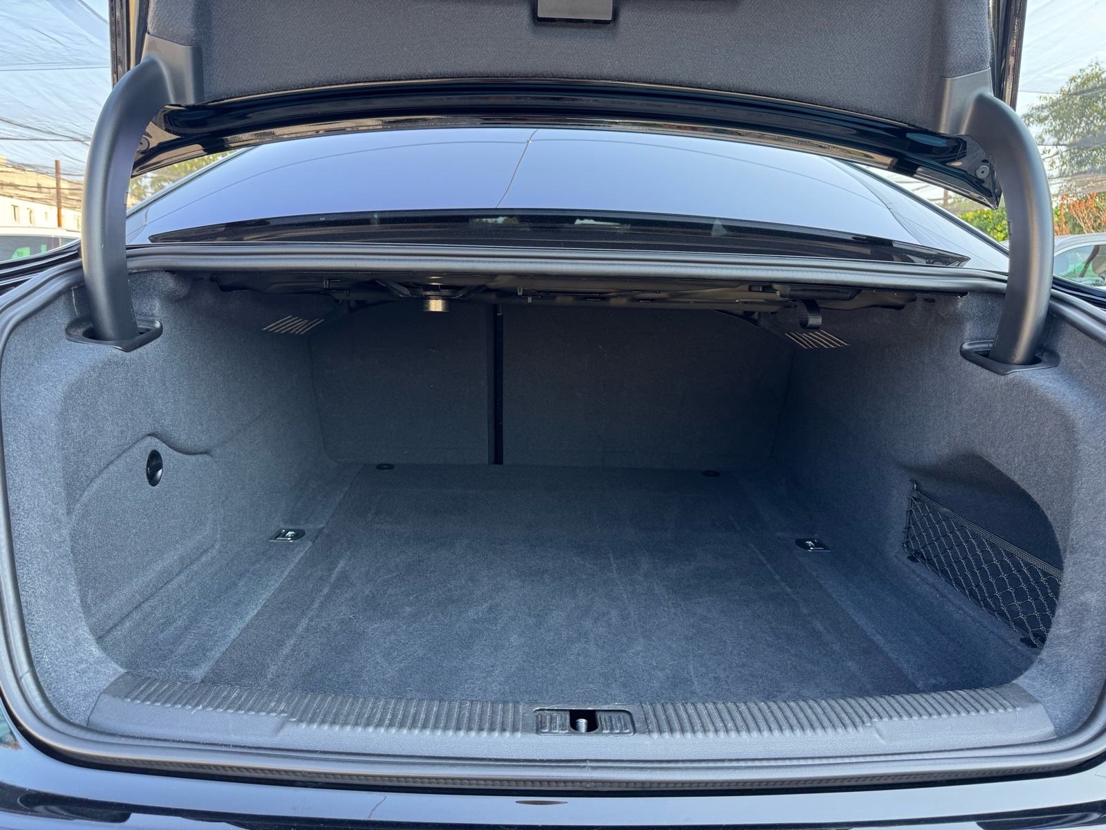 Audi A6 3,0 TDI S-tronic / BIXENON / NAVI / KAMERA / ALU / PDC, fotografija 4