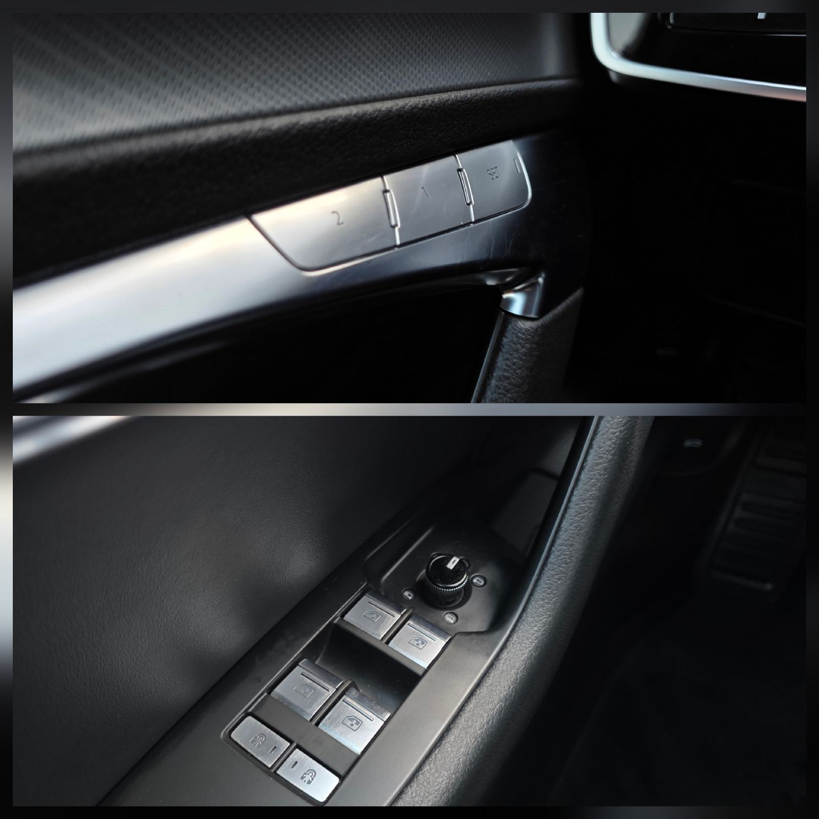 Audi A6 35TDI, AUT, F1, LED, VIRTUAL, NAVI, ACC, KAM, U PDV-u..., fotografija 11