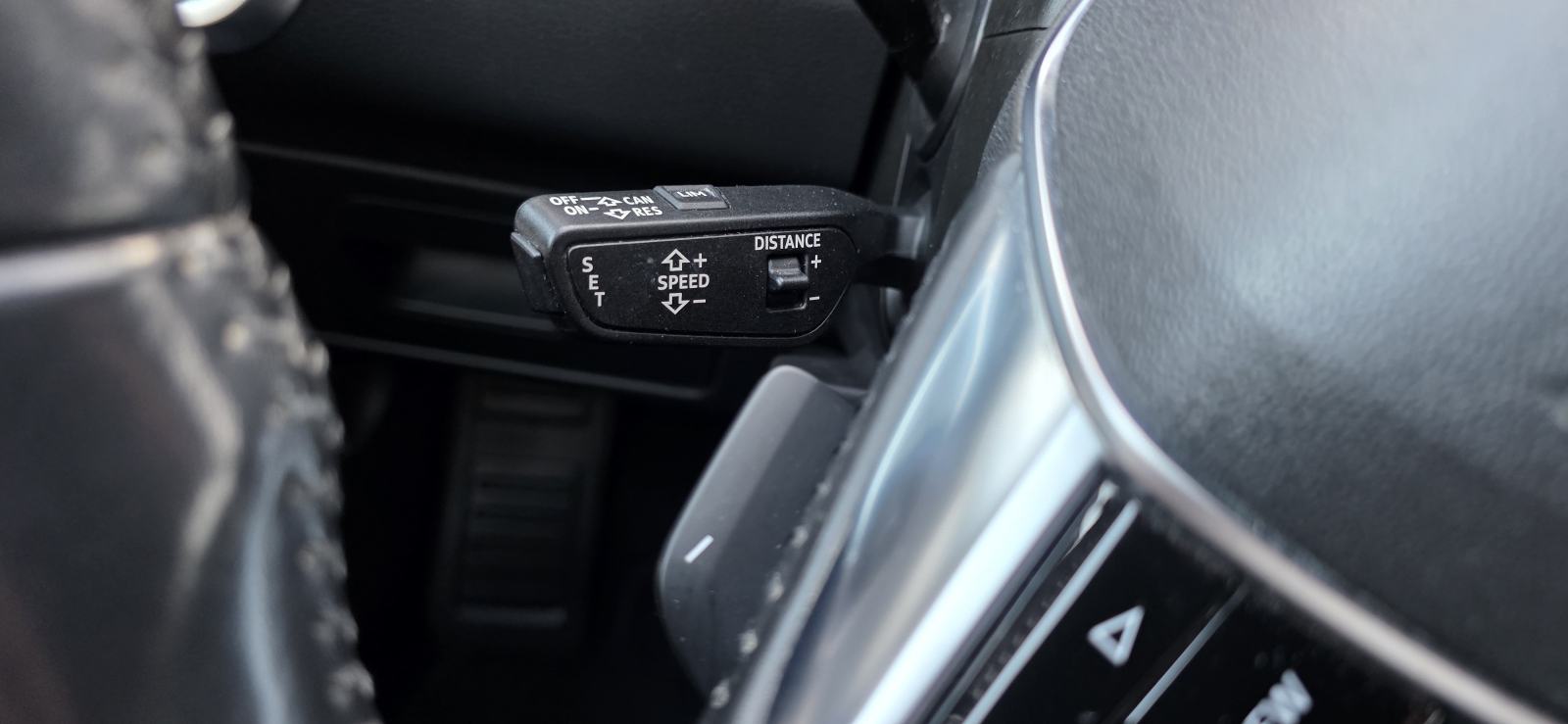 Audi A6 35TDI, AUT, F1, LED, VIRTUAL, NAVI, ACC, KAM, U PDV-u..., fotografija 20
